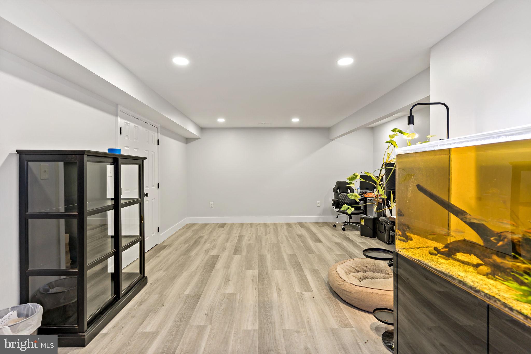 QUAIL RIDGE - Residential