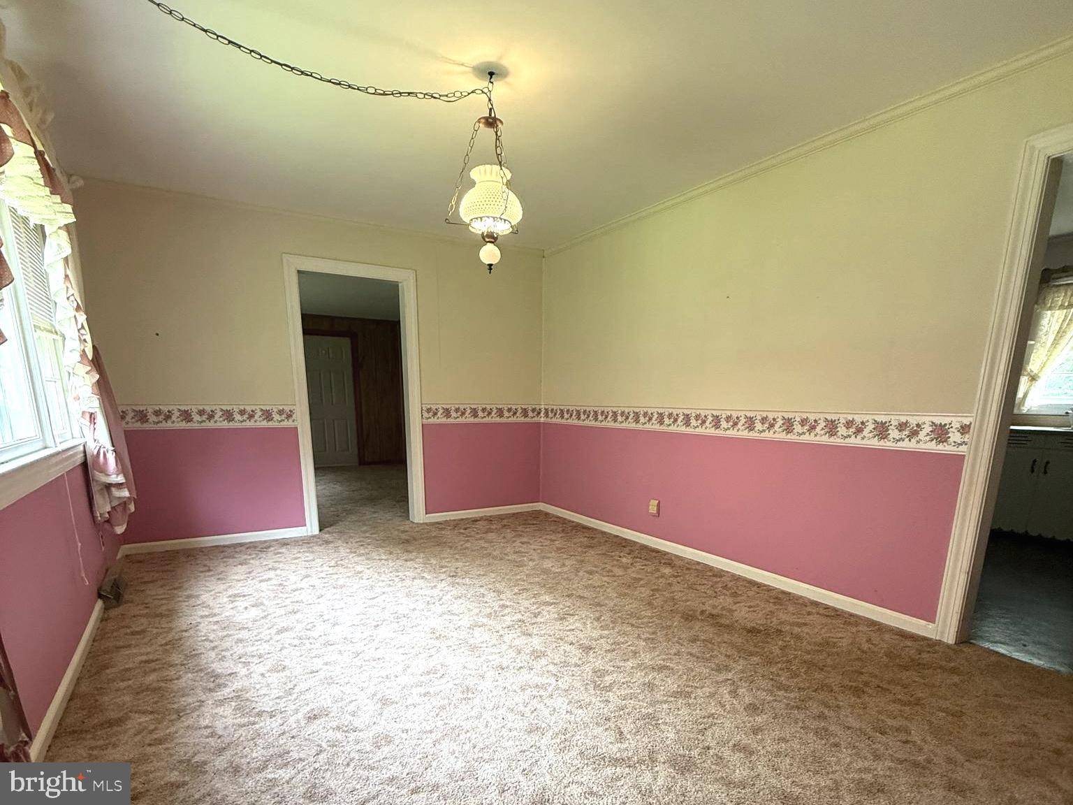 10621 CATHARPIN ROAD
