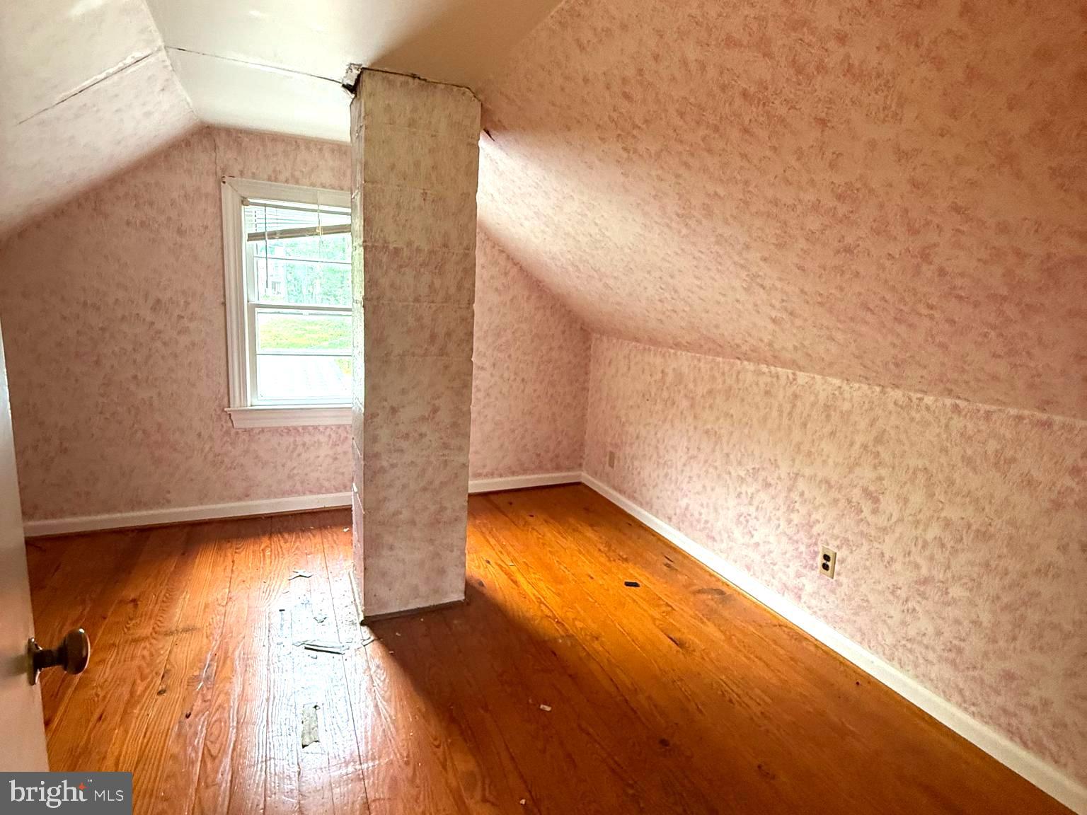 10621 CATHARPIN ROAD