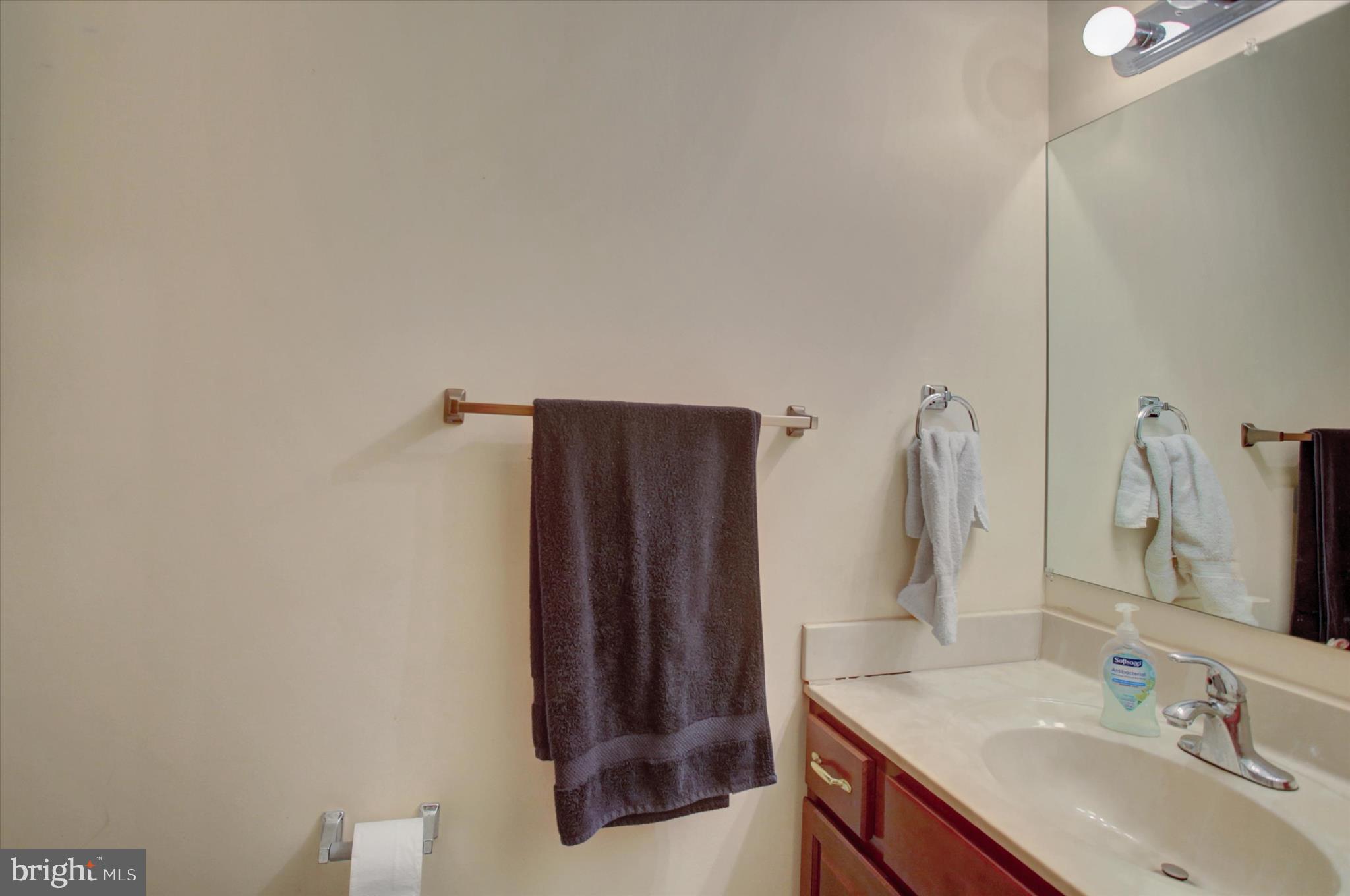 MAJESTIC COURT - Residential