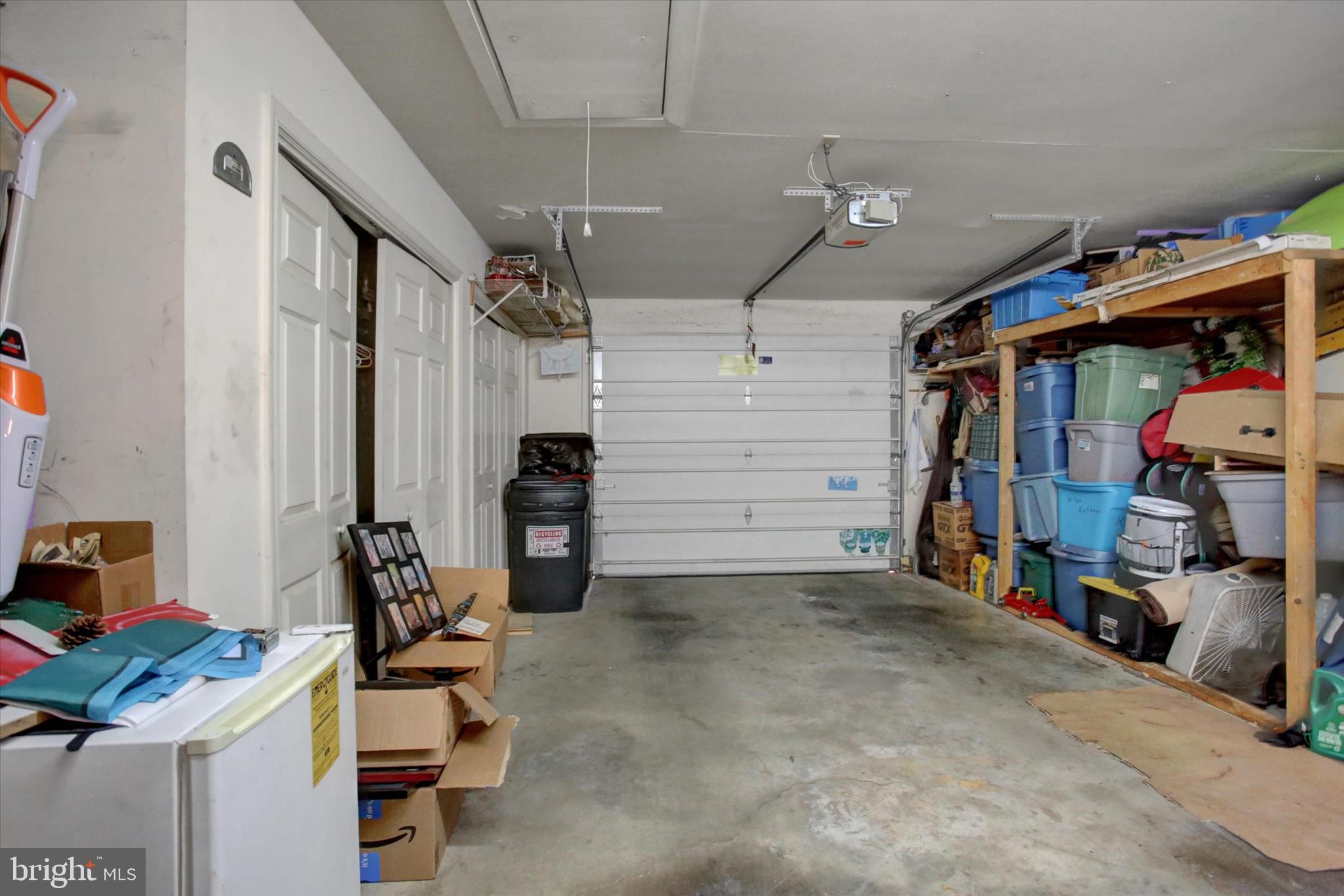 MAJESTIC COURT - Residential