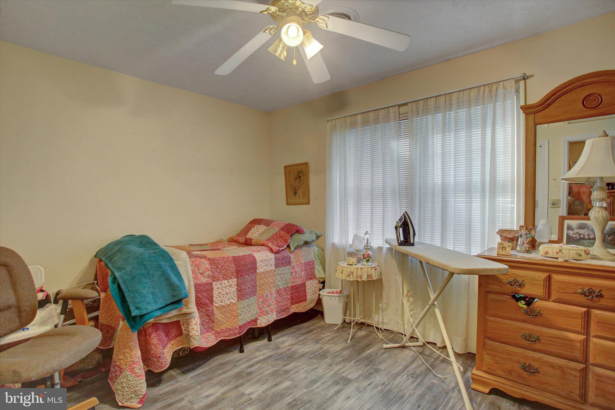 MAJESTIC COURT - Residential