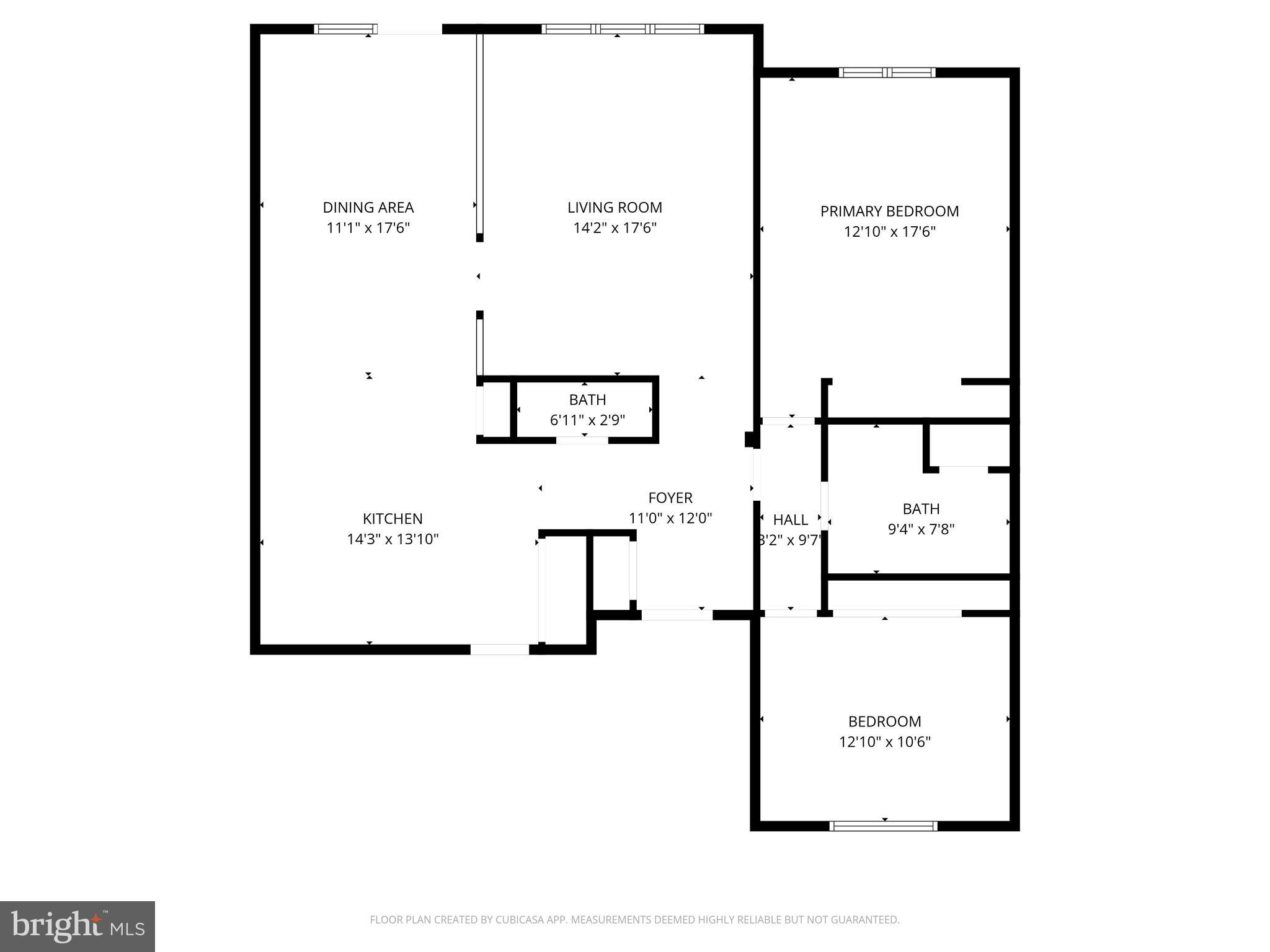 MAJESTIC COURT - Residential