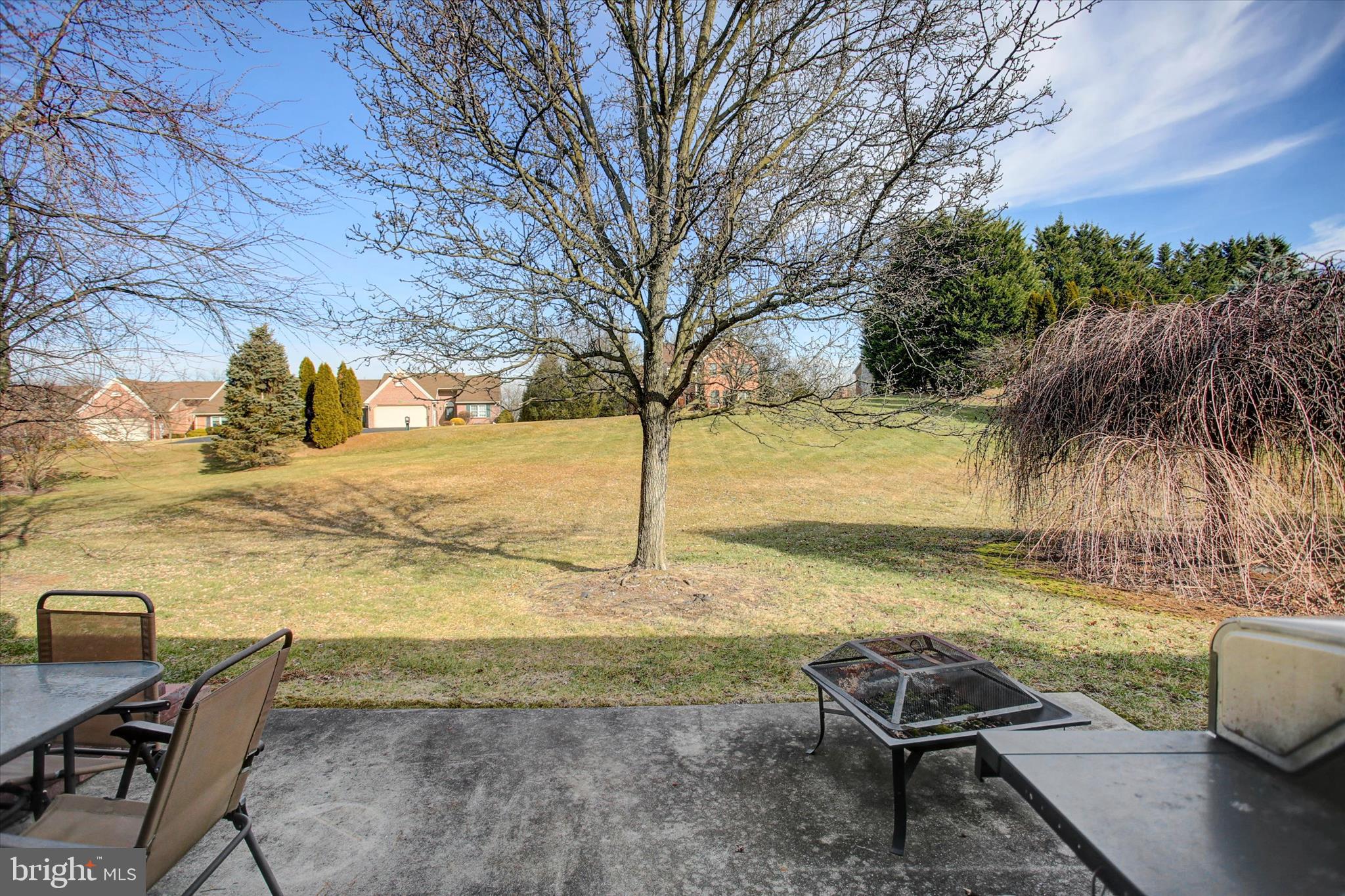 MAJESTIC COURT - Residential