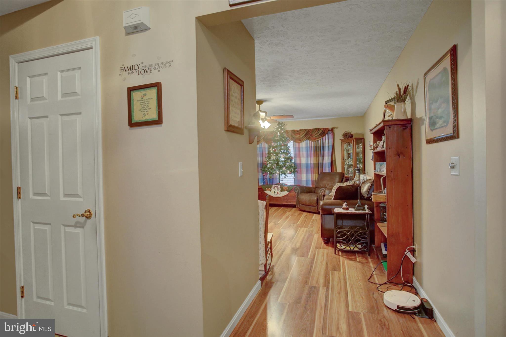 MAJESTIC COURT - Residential