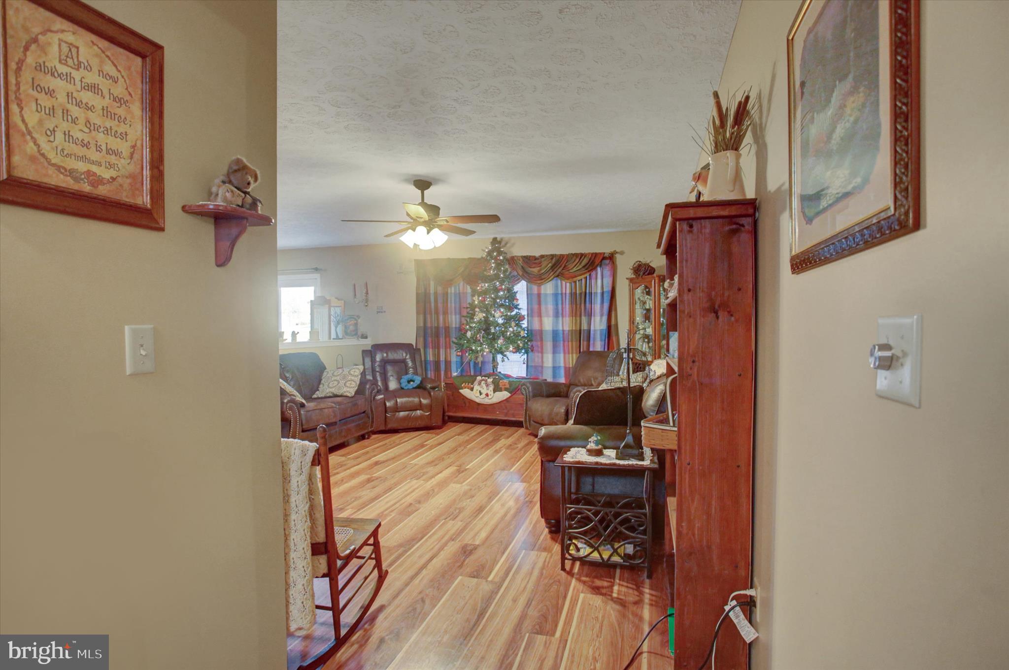 MAJESTIC COURT - Residential