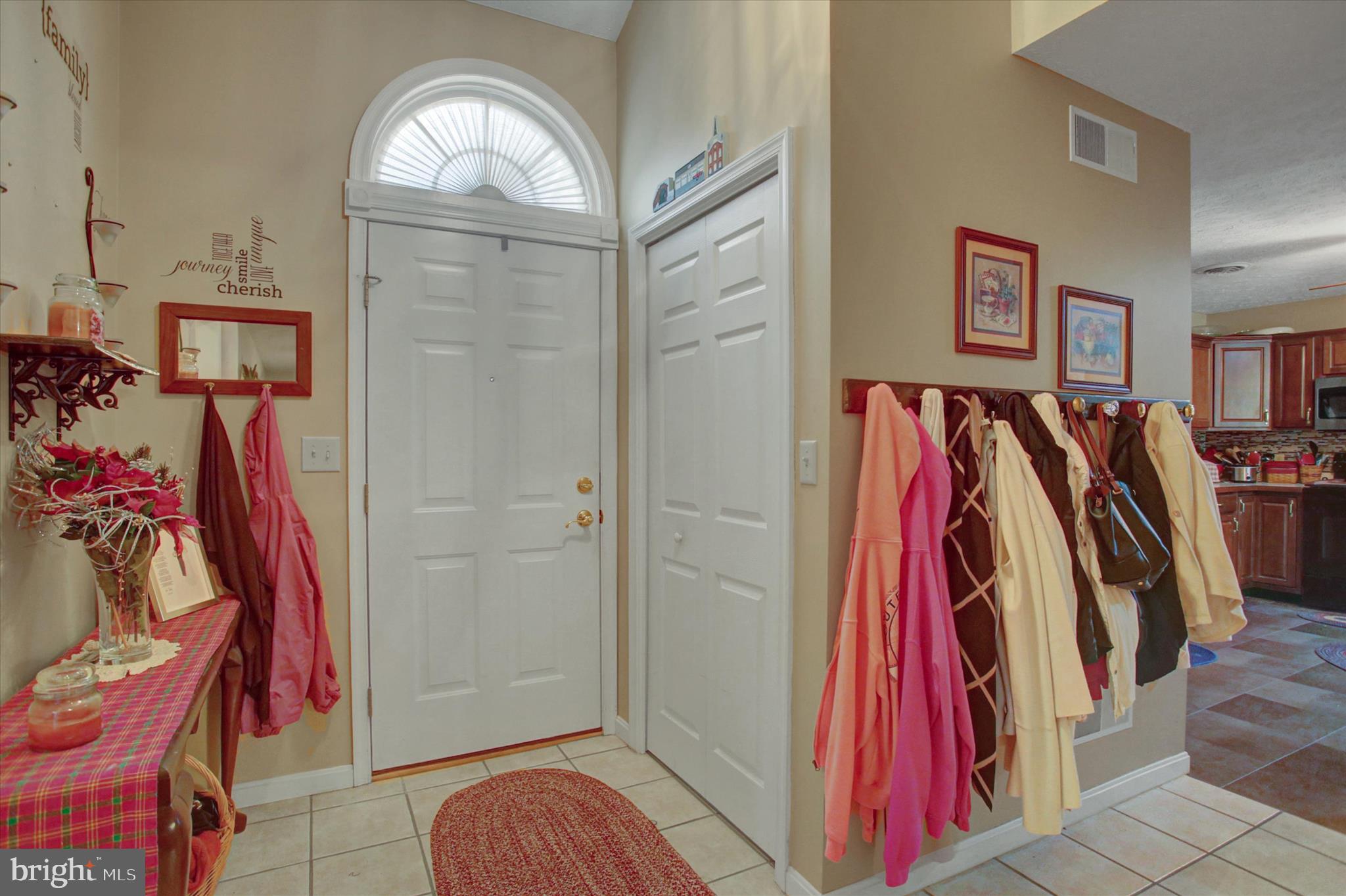 MAJESTIC COURT - Residential