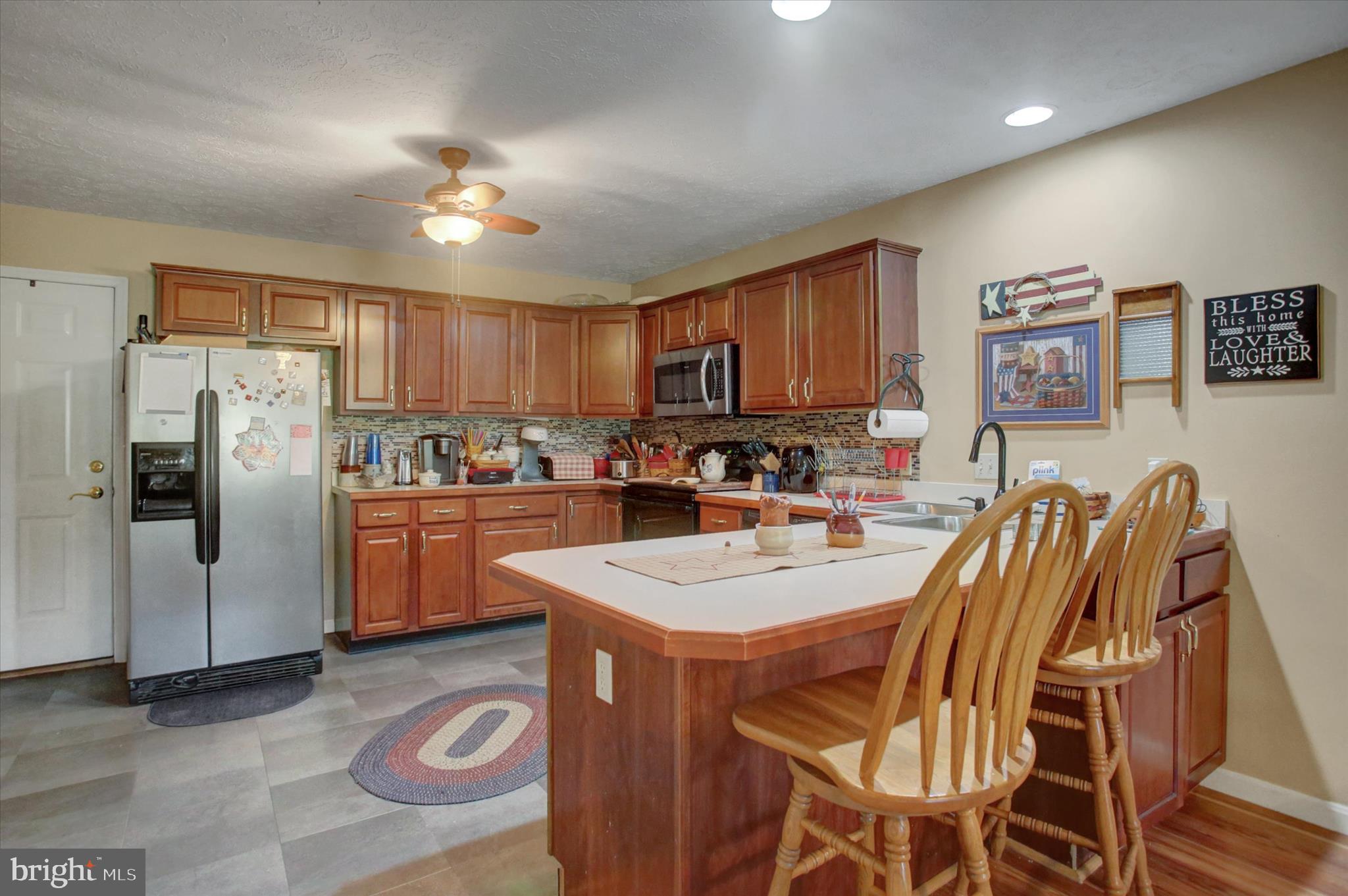 MAJESTIC COURT - Residential