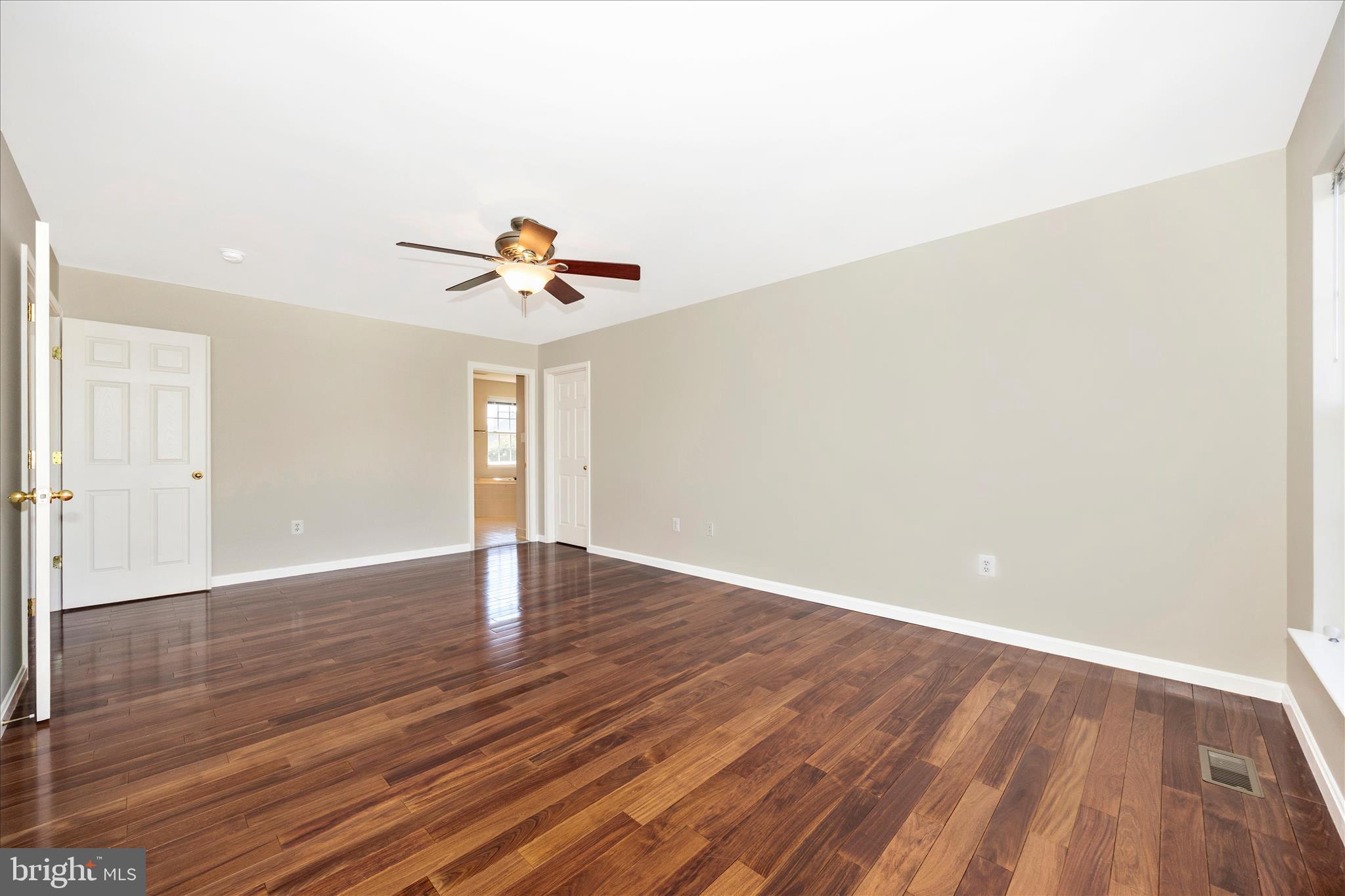 CLOVER HILL - Residential