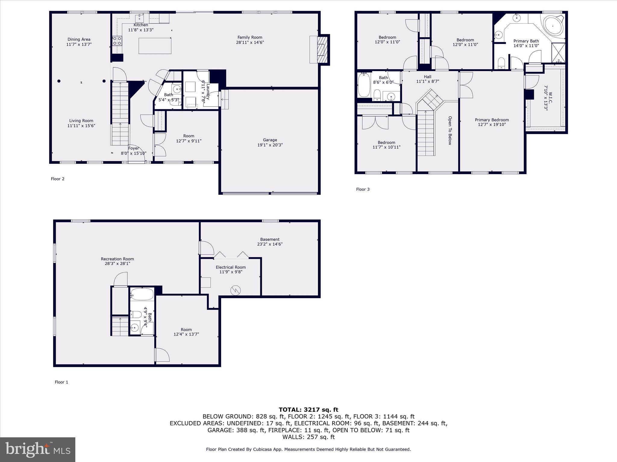 CLOVER HILL - Residential