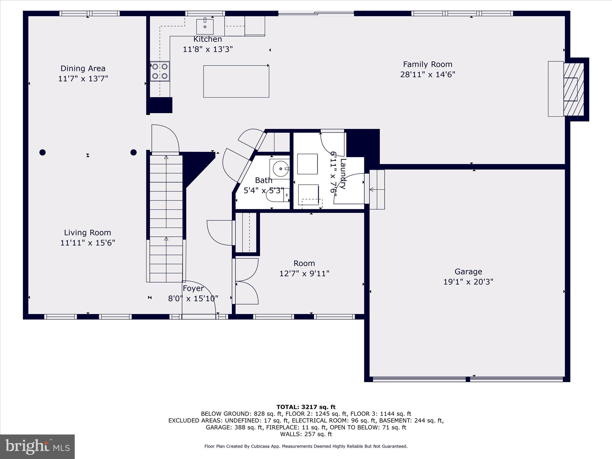 CLOVER HILL - Residential