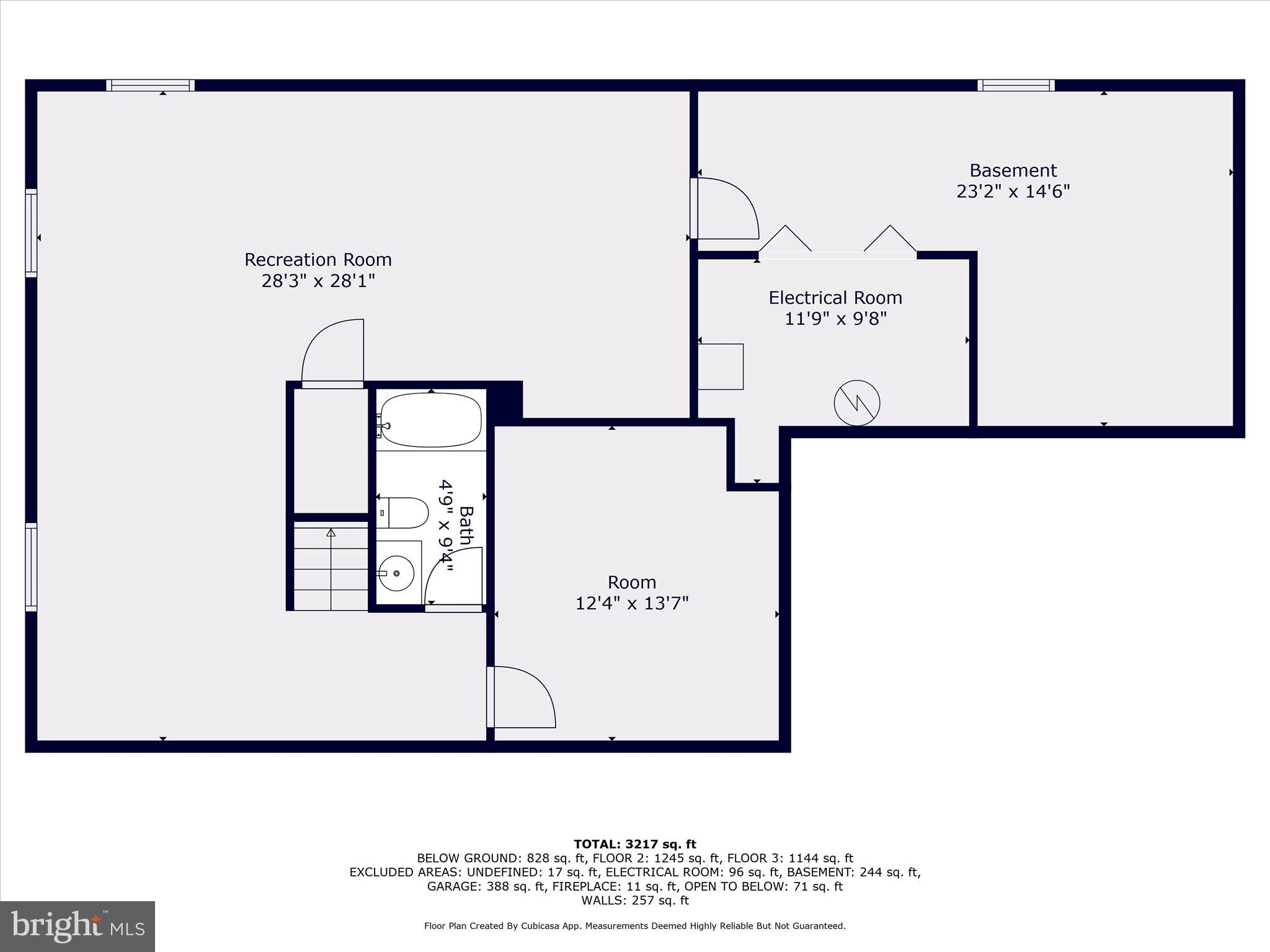CLOVER HILL - Residential