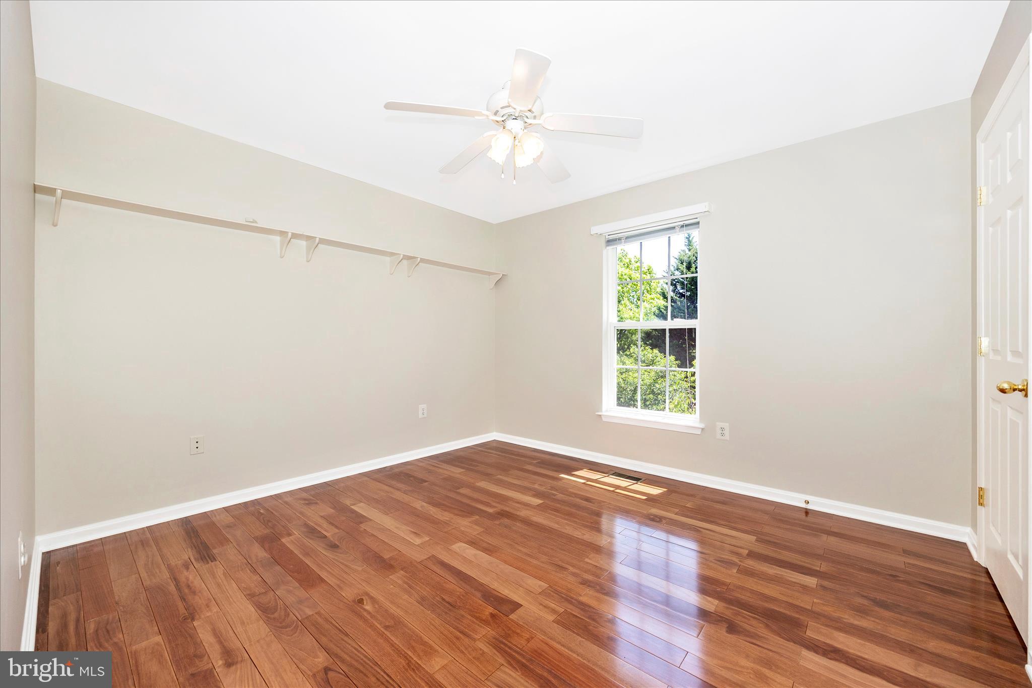 CLOVER HILL - Residential