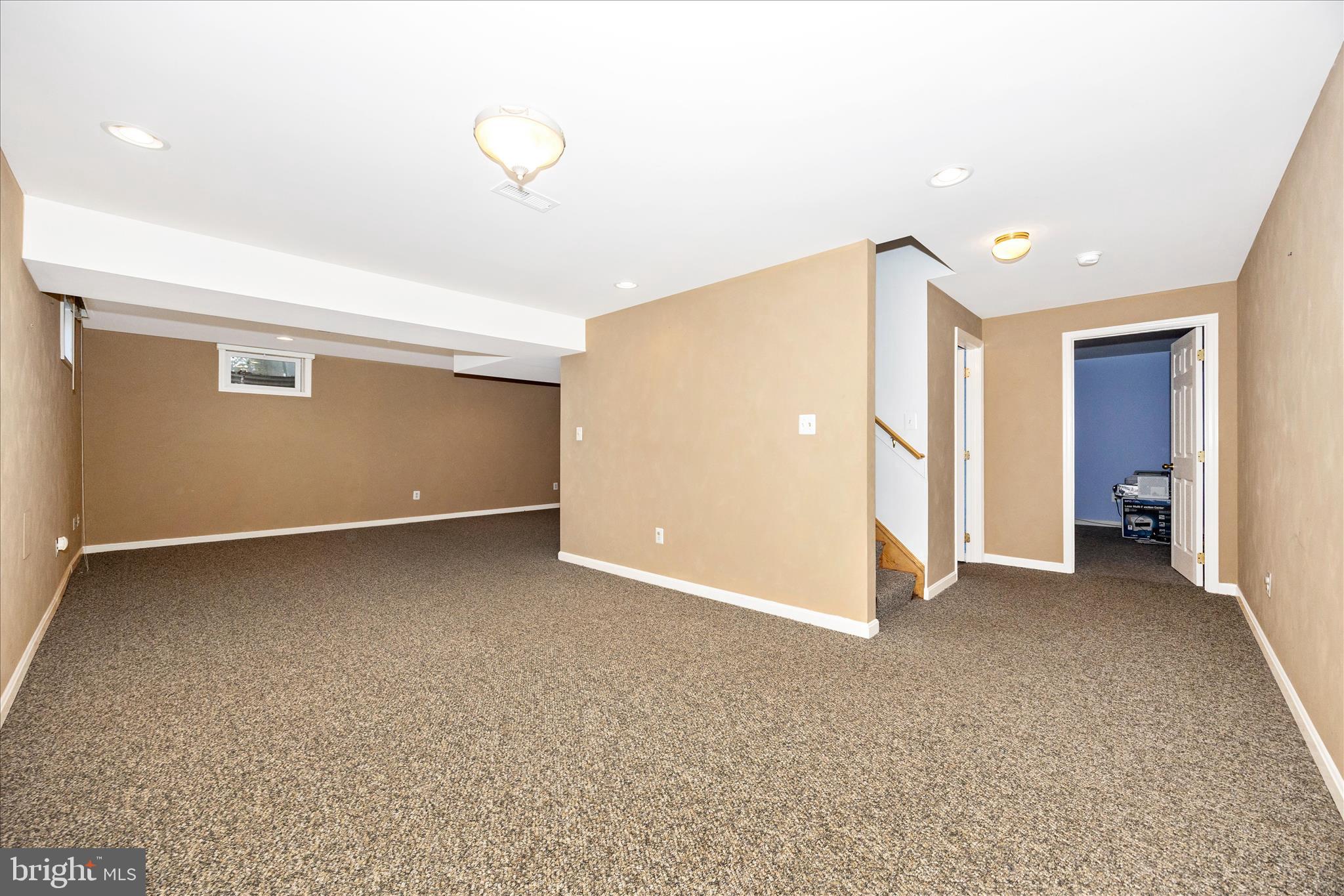 CLOVER HILL - Residential