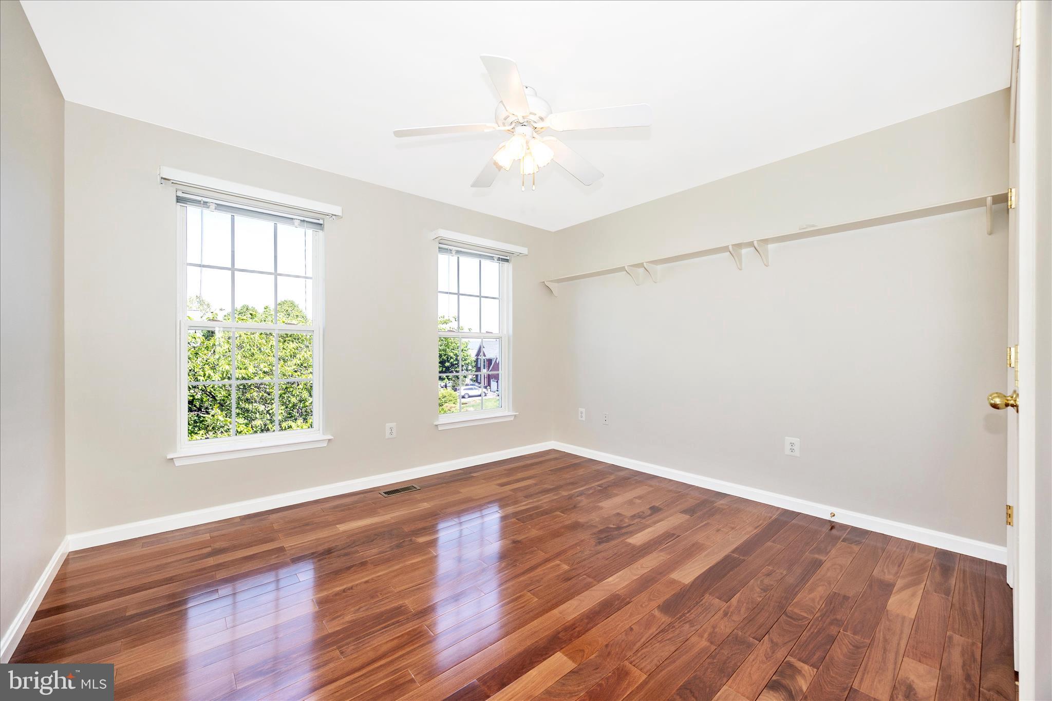 CLOVER HILL - Residential