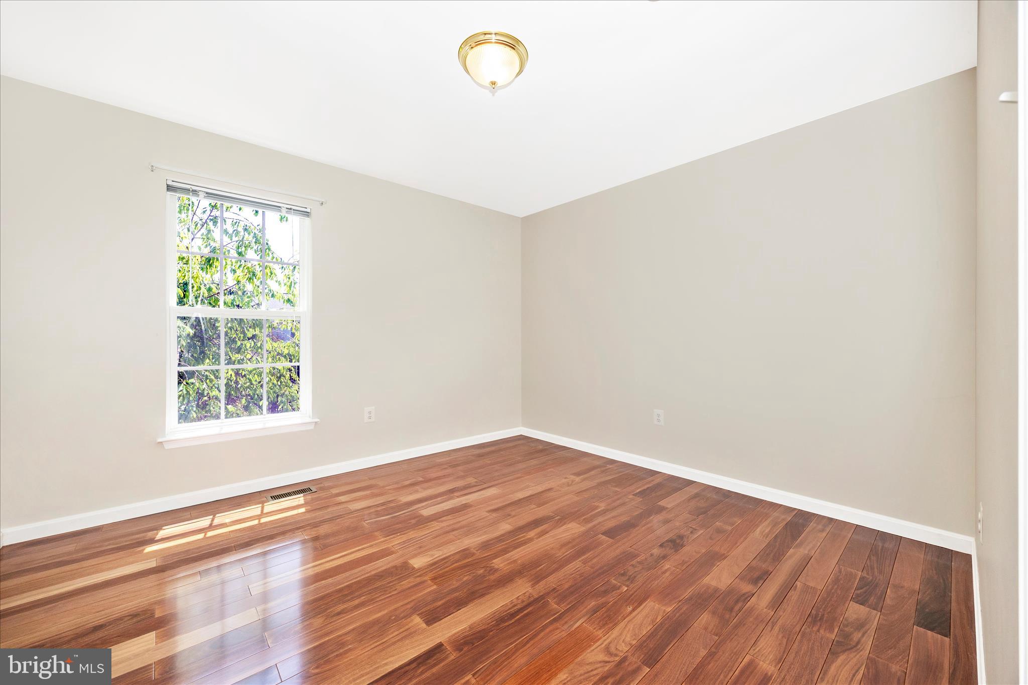 CLOVER HILL - Residential