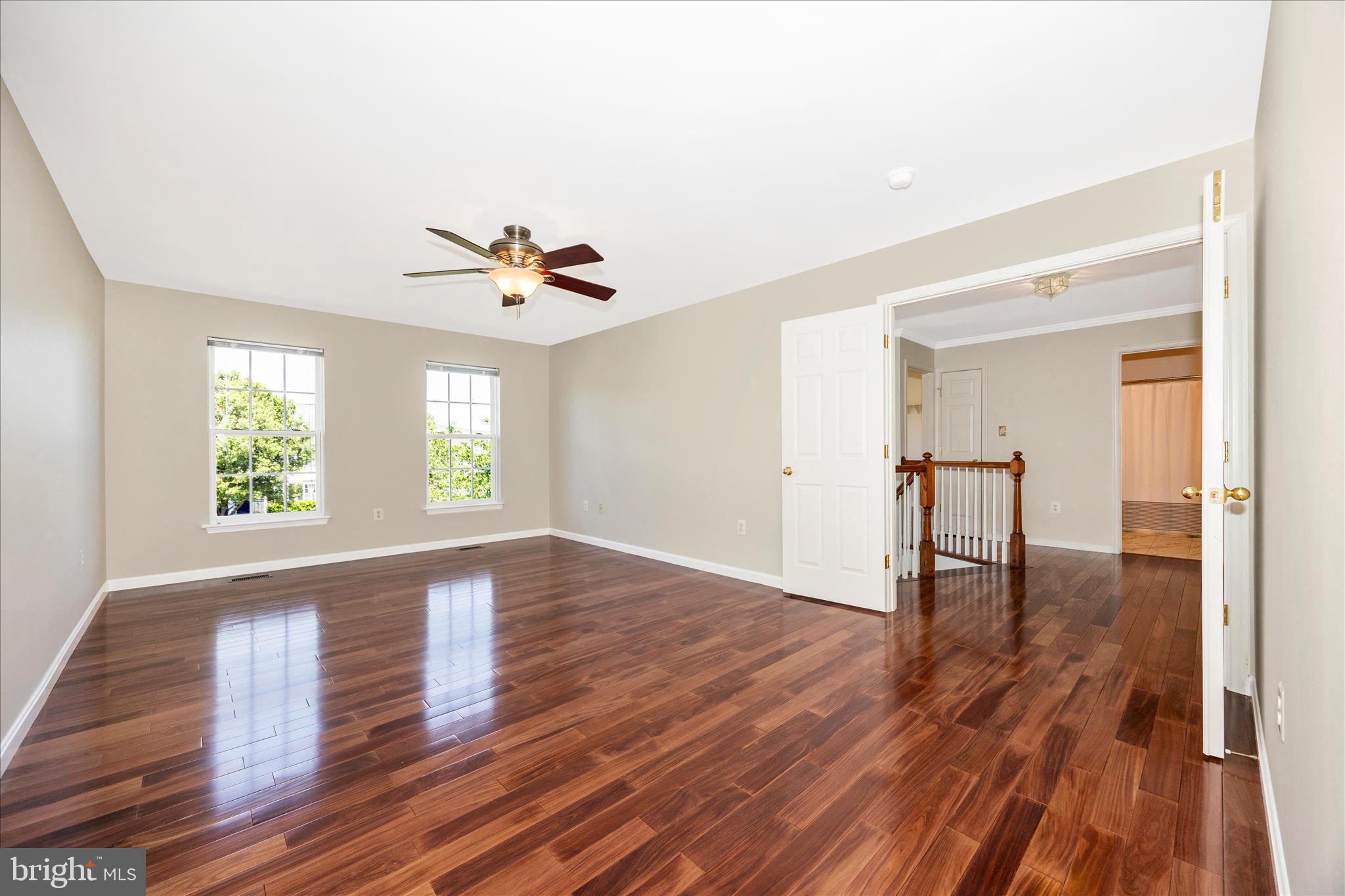 CLOVER HILL - Residential
