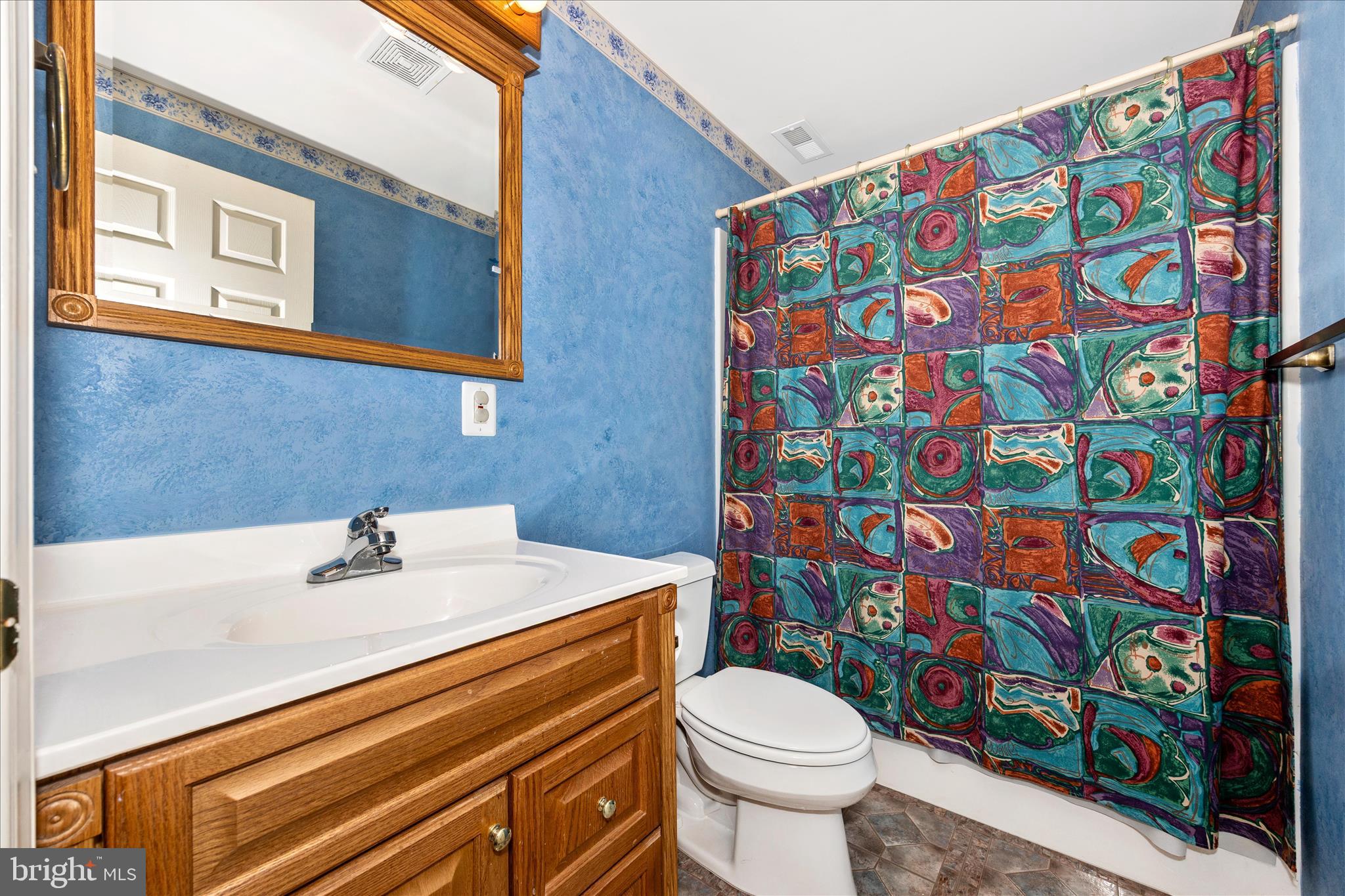 CLOVER HILL - Residential