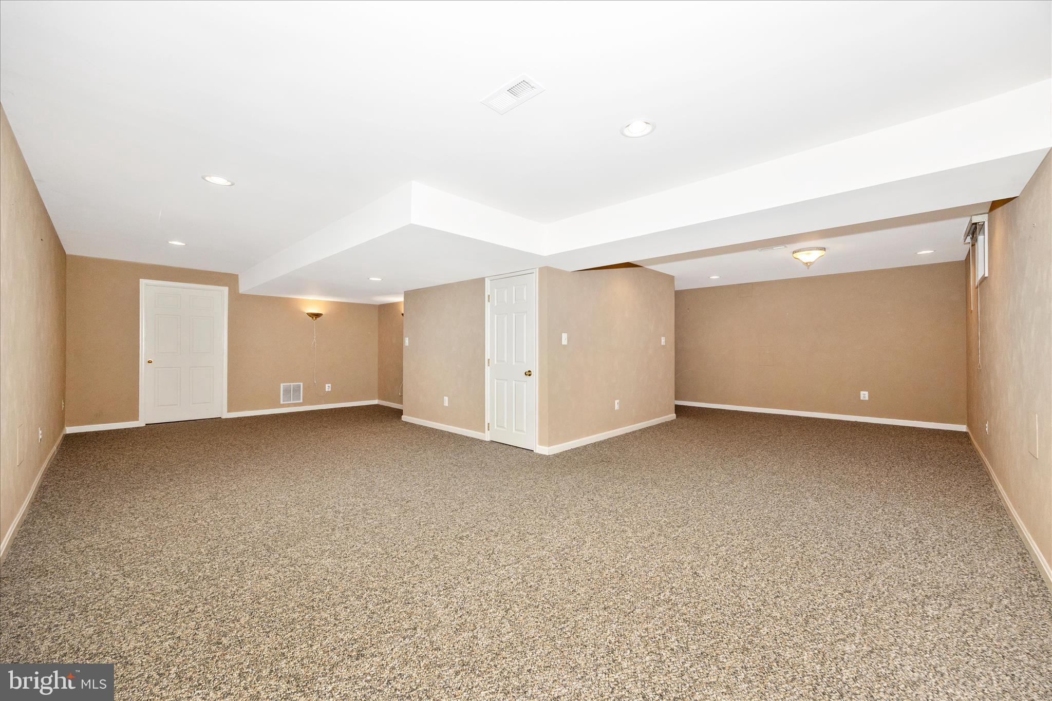 CLOVER HILL - Residential