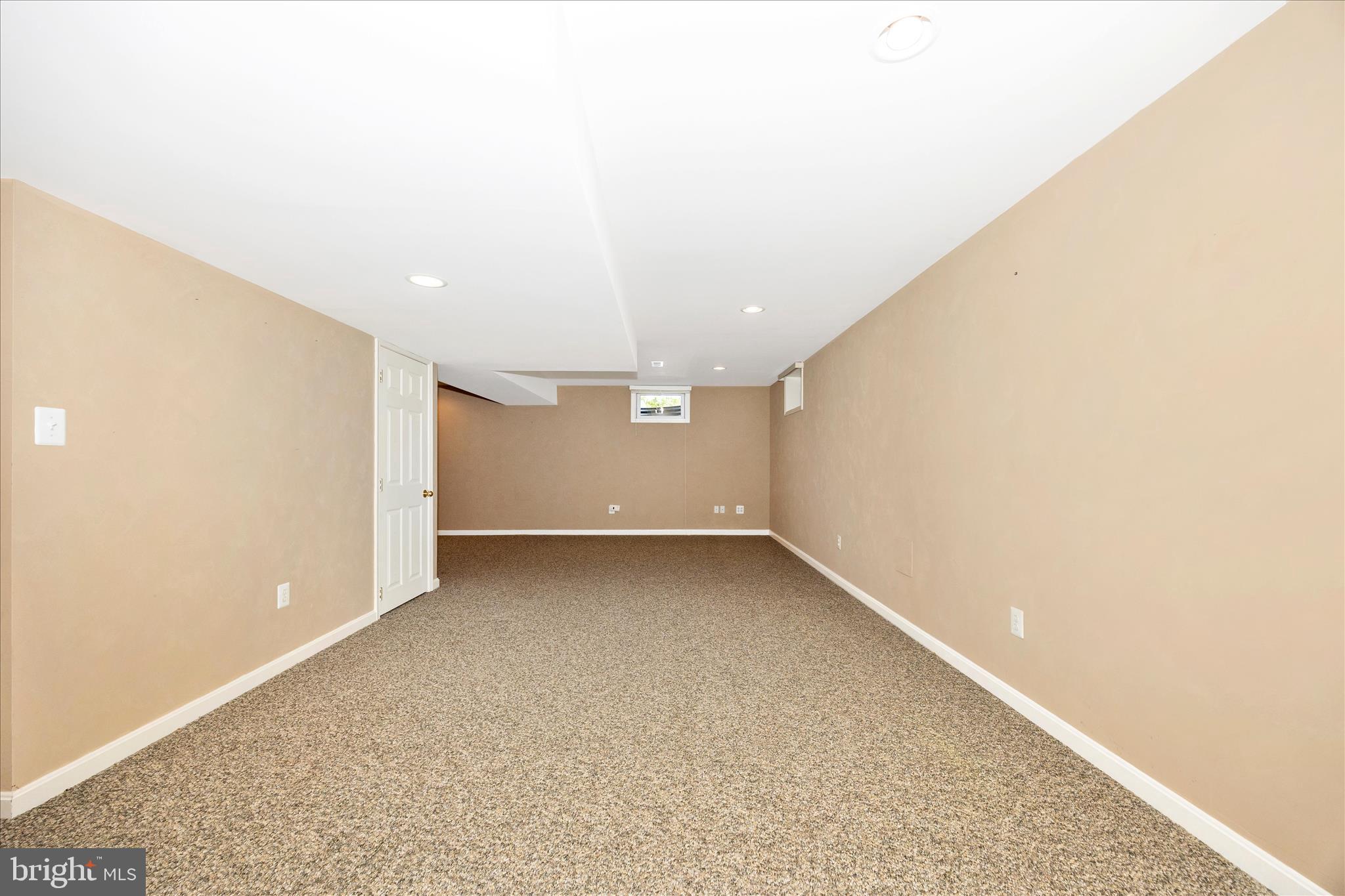 CLOVER HILL - Residential