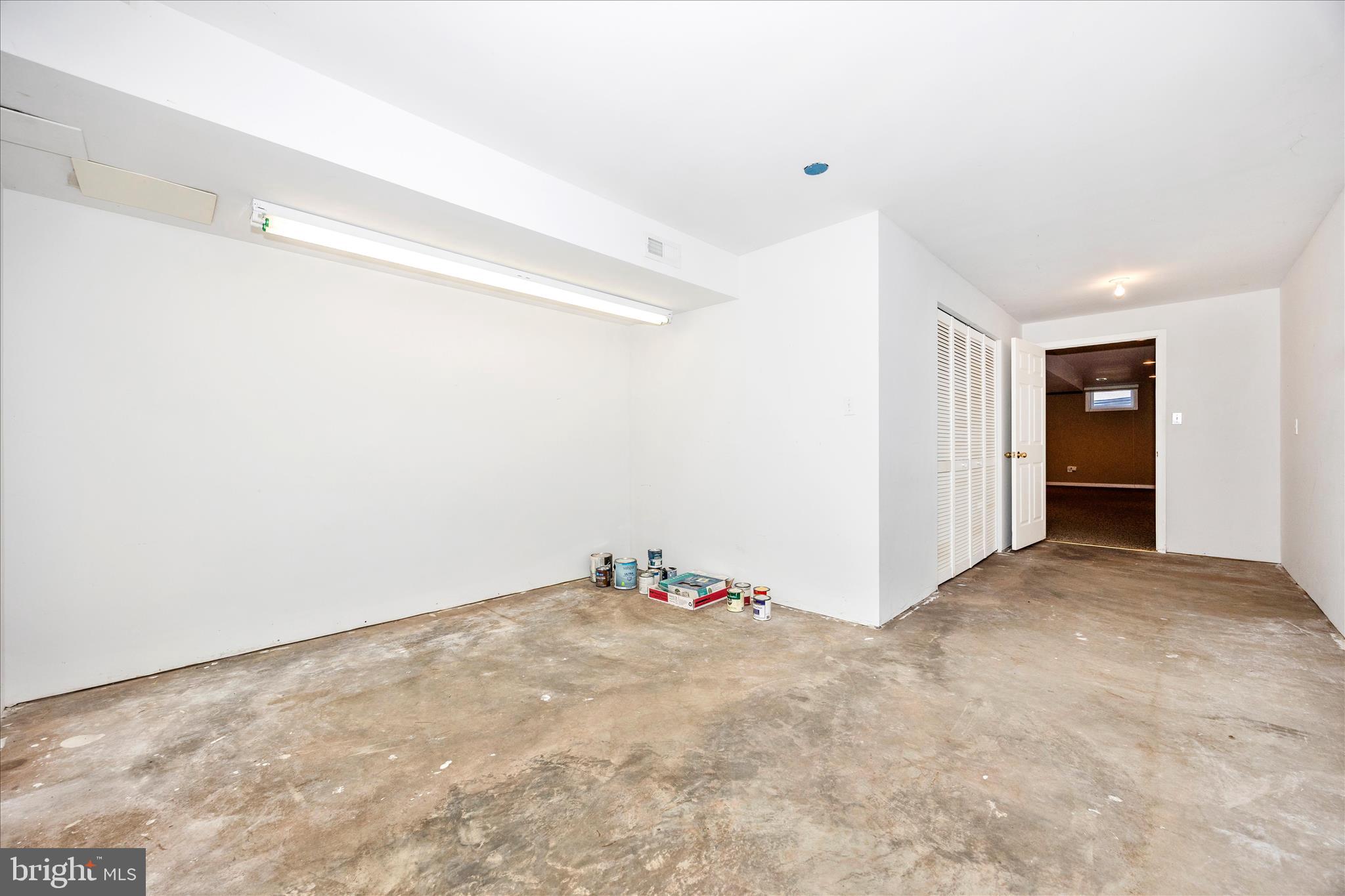 CLOVER HILL - Residential