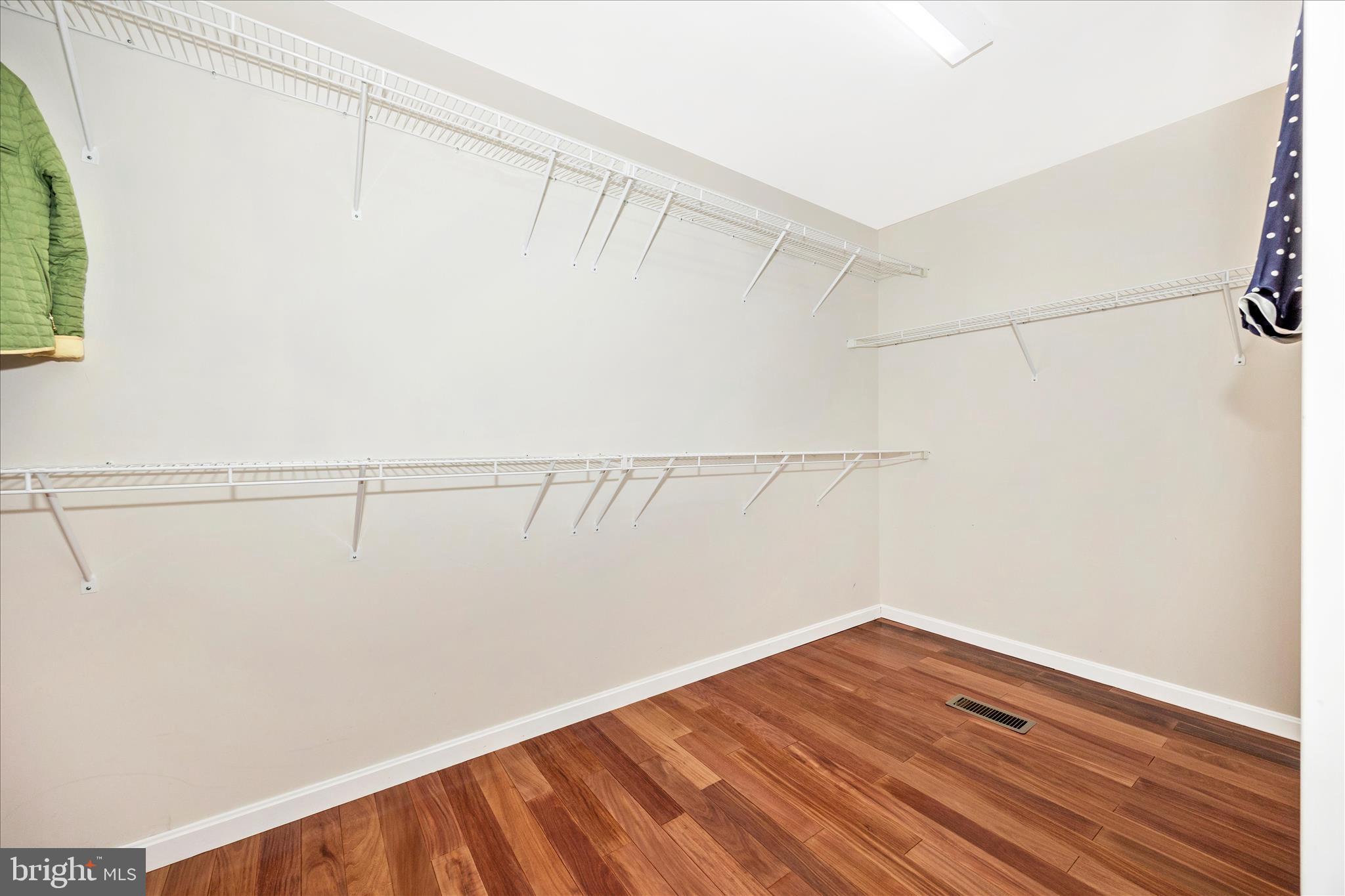 CLOVER HILL - Residential