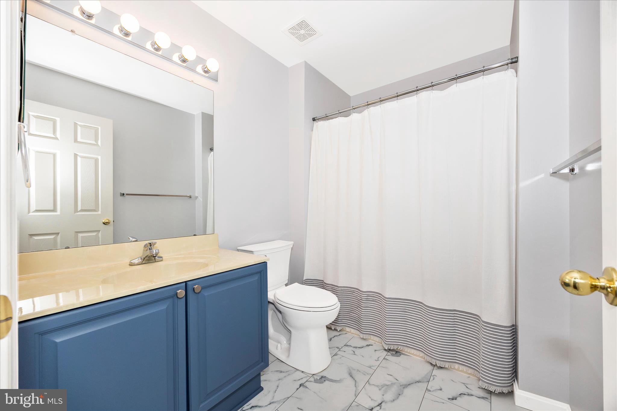 CLOVER HILL - Residential