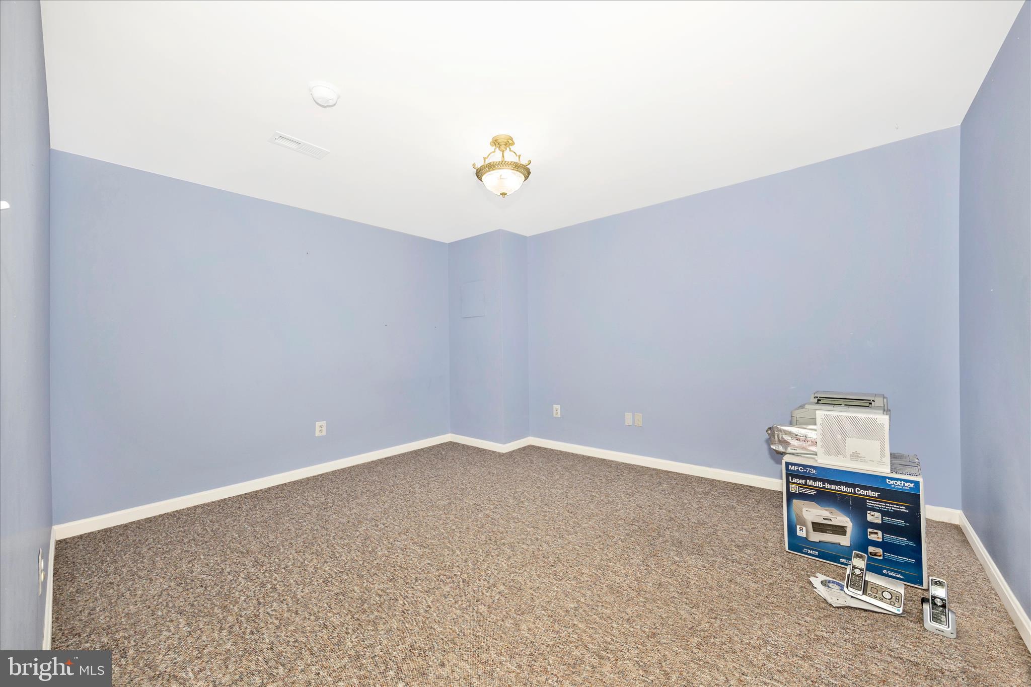 CLOVER HILL - Residential