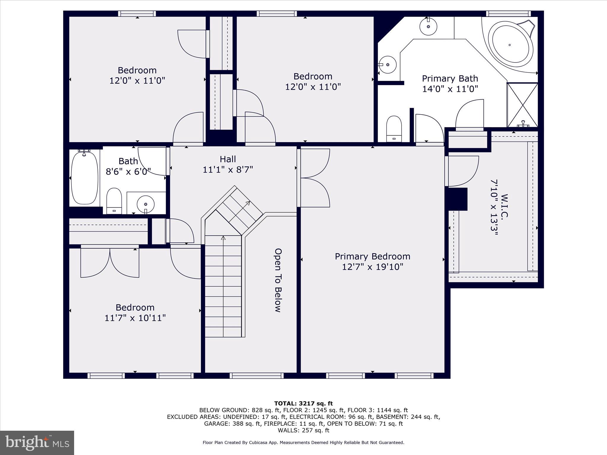 CLOVER HILL - Residential