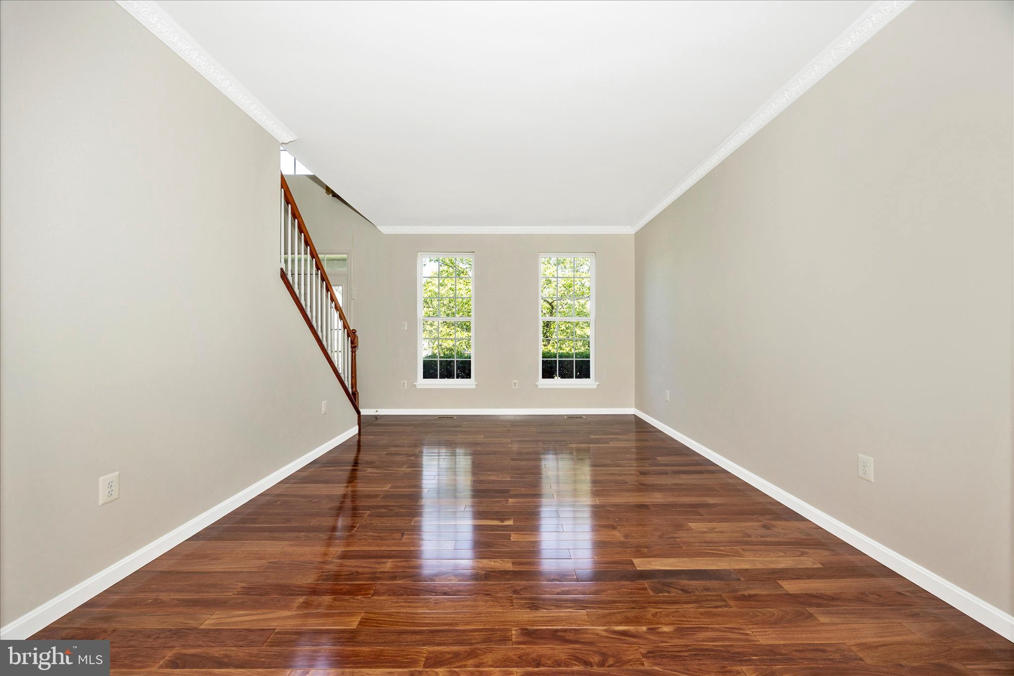 CLOVER HILL - Residential