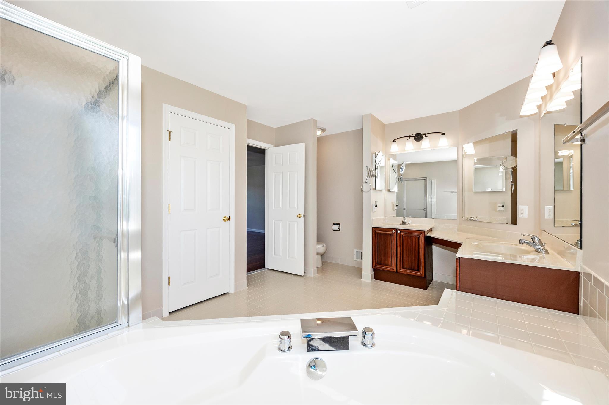 CLOVER HILL - Residential