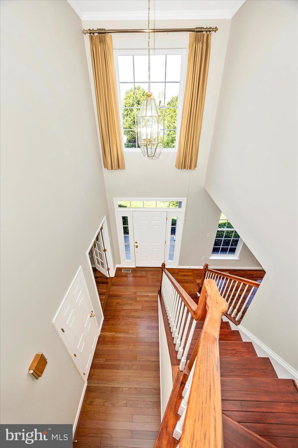 CLOVER HILL - Residential