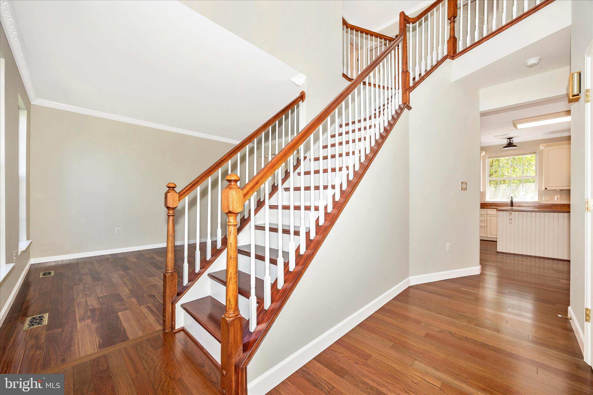 CLOVER HILL - Residential