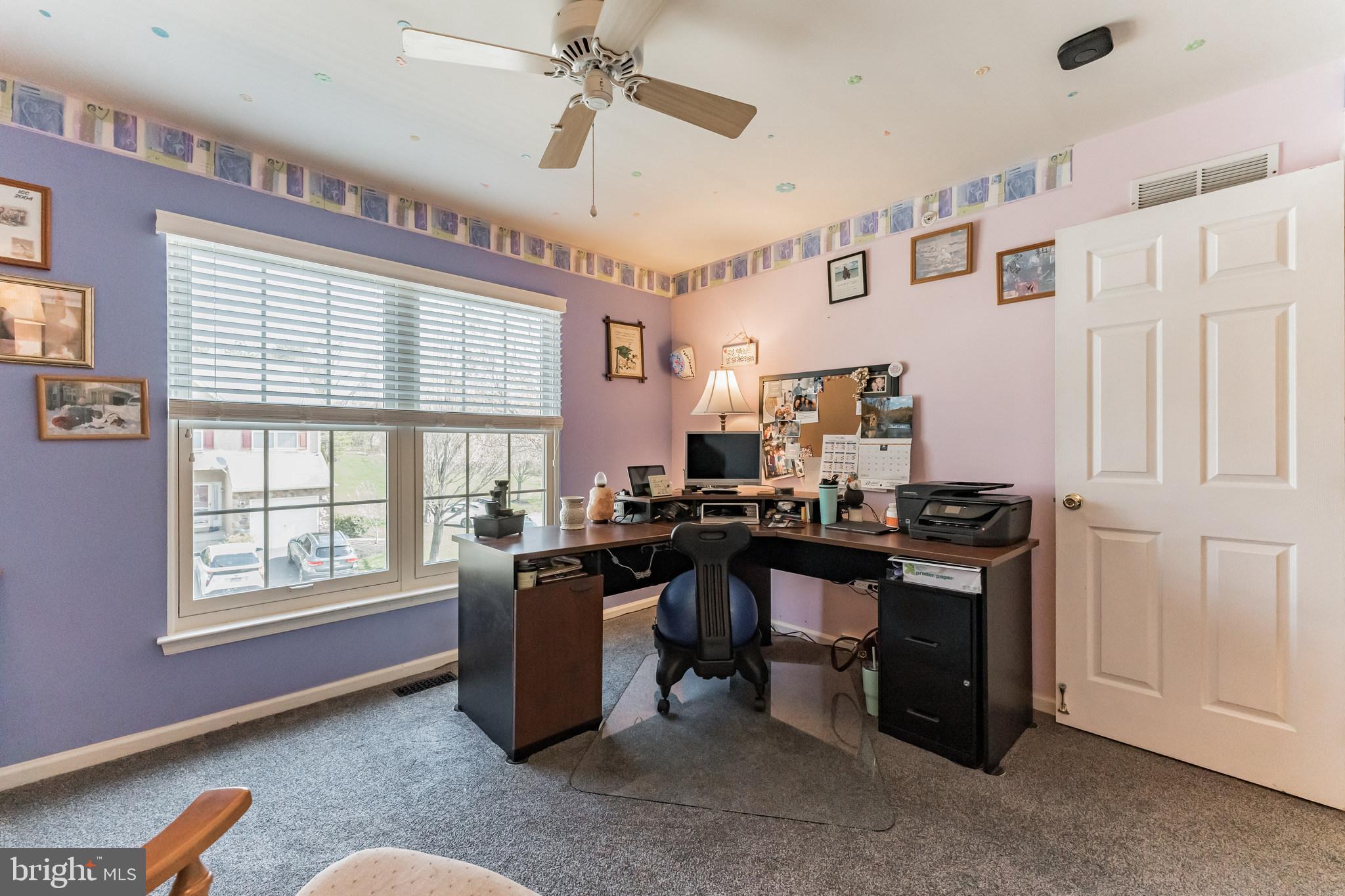 CHADWICK PL - Residential