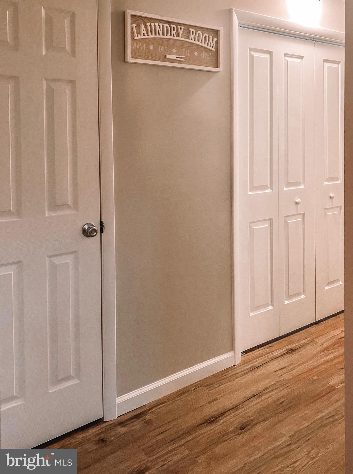 HIDEOUT THE - Residential Lease