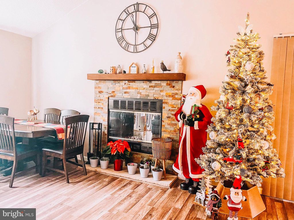 Photo of 3104 North Gate Road, LAKE ARIEL, PA 18436 (MLS # PAWN2000796)