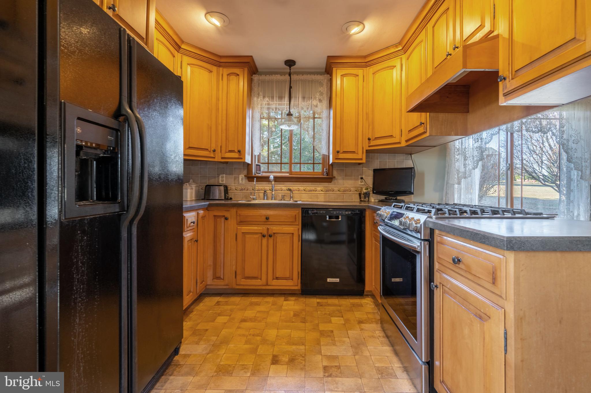 77 UHLERSTOWN HILL ROAD