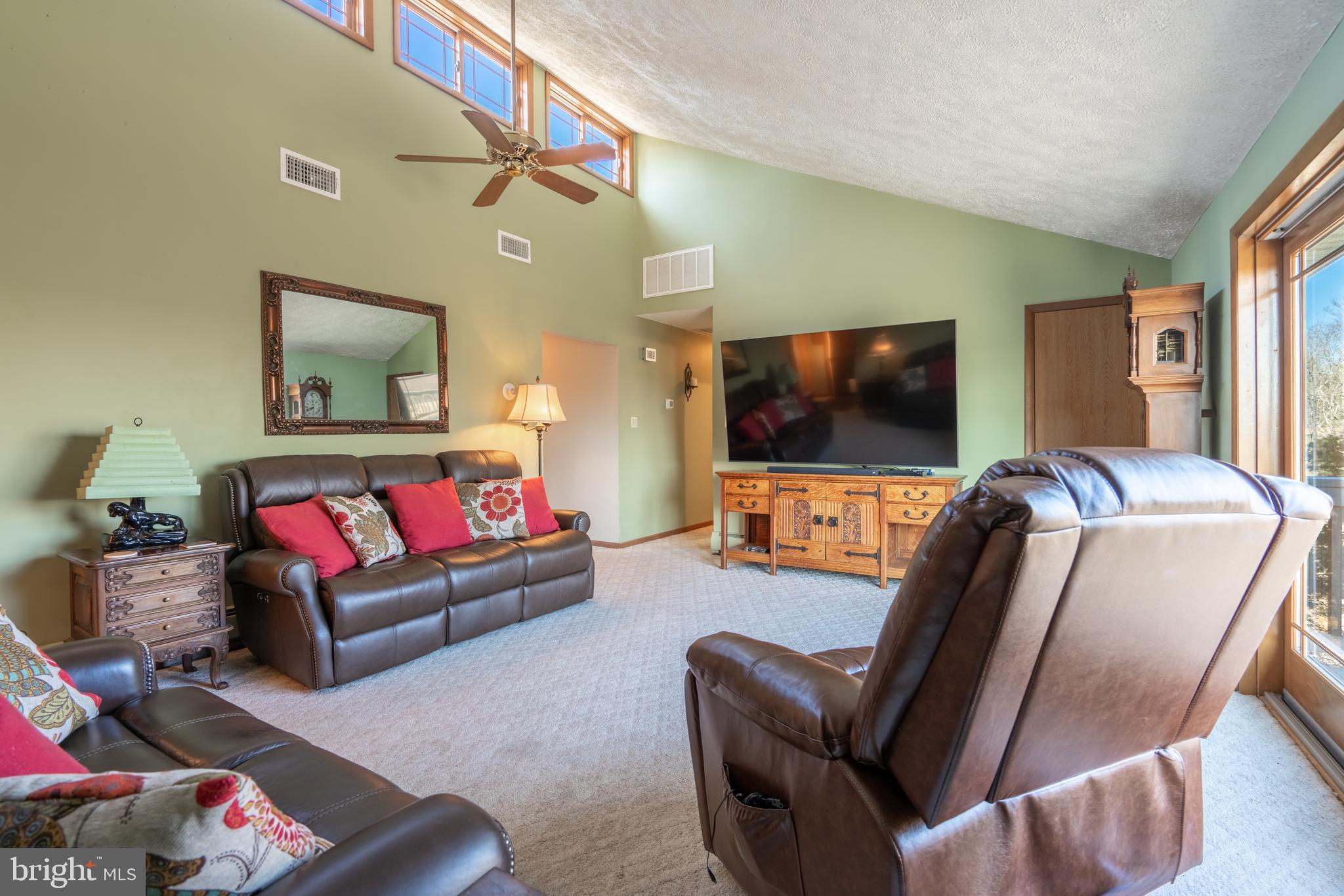 77 UHLERSTOWN HILL ROAD