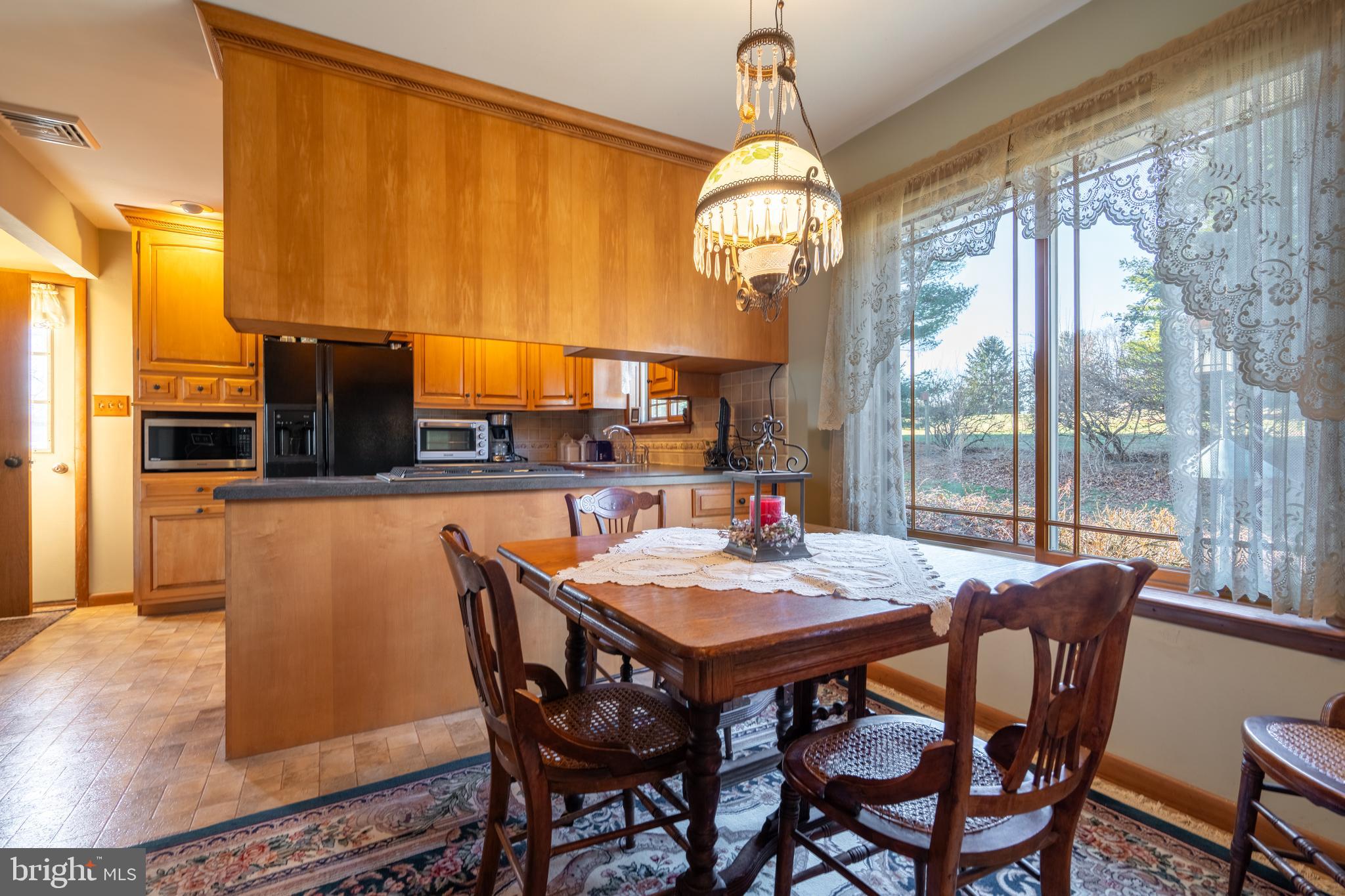 77 UHLERSTOWN HILL ROAD