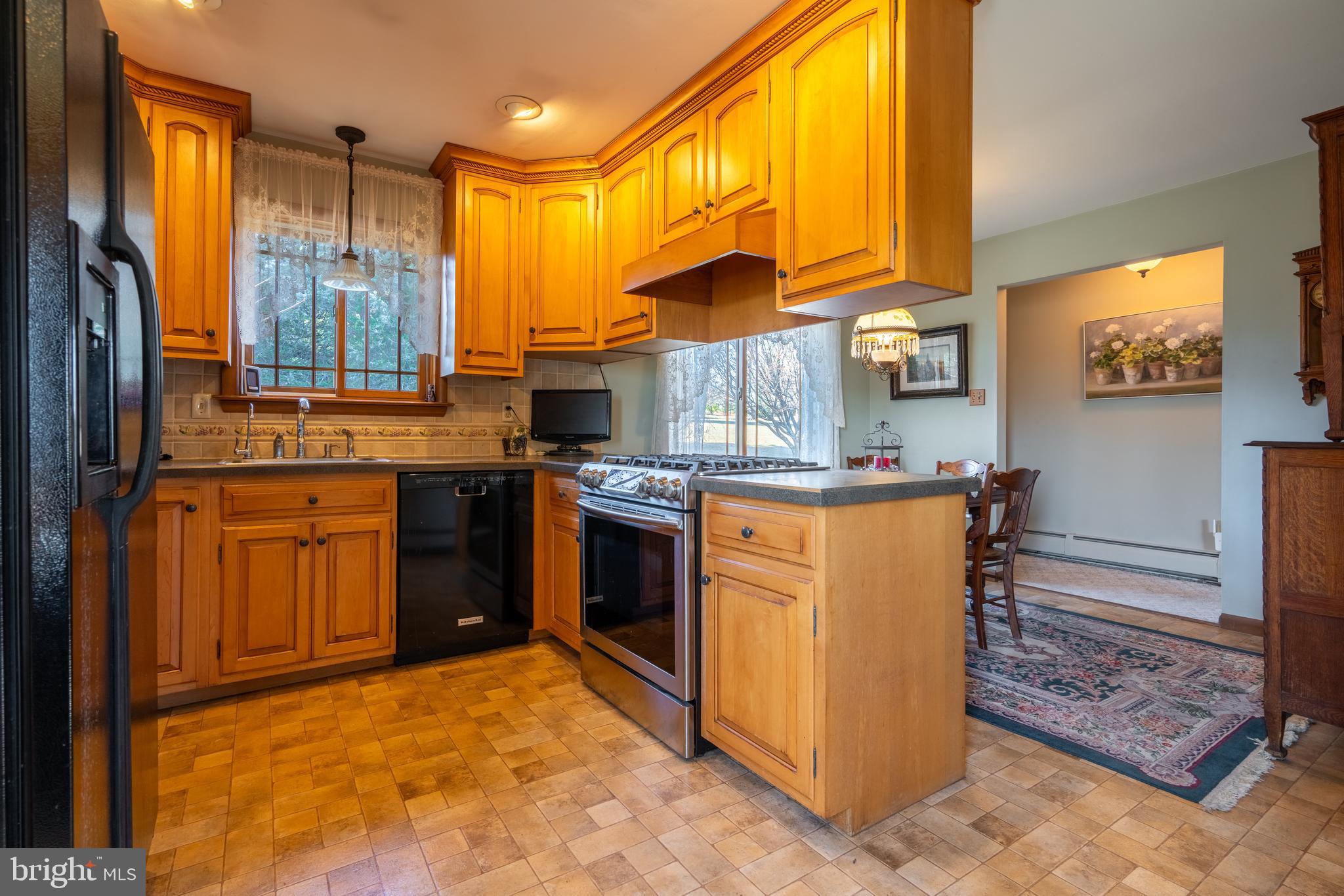 77 UHLERSTOWN HILL ROAD