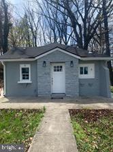5215 MARLBORO PIKE
