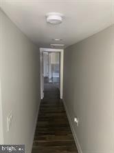 5215 MARLBORO PIKE