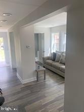 5215 MARLBORO PIKE
