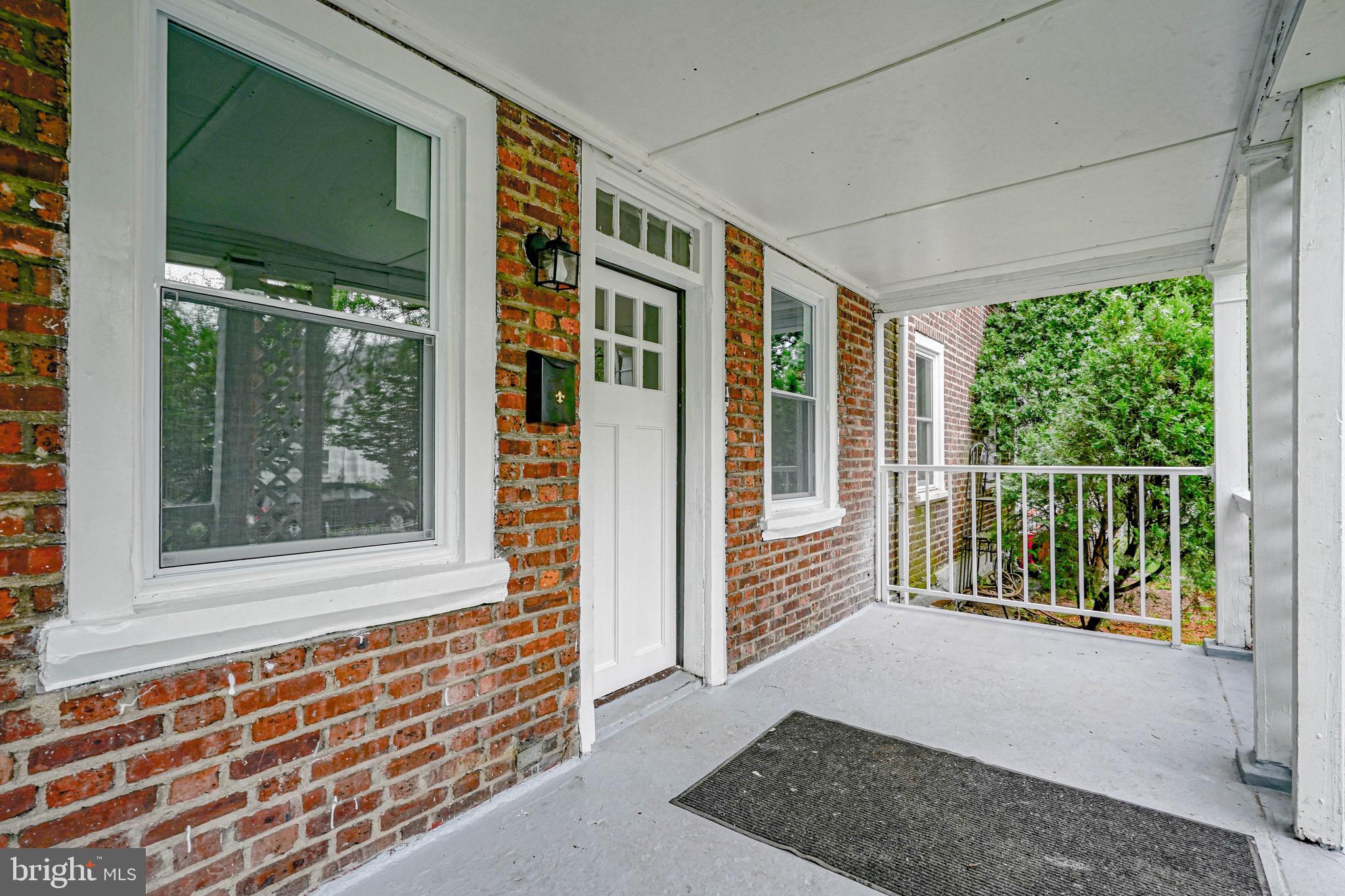 1662 MINNESOTA ROAD