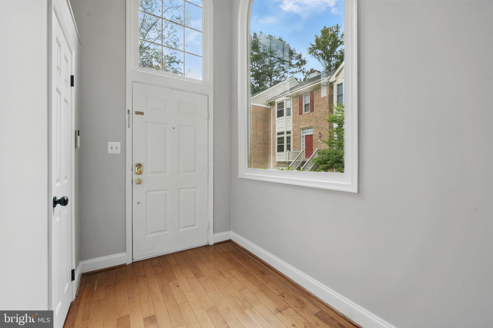 1393 HERITAGE OAK WAY