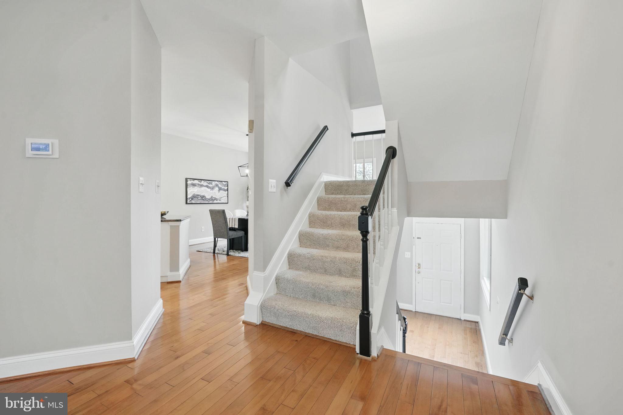 1393 HERITAGE OAK WAY
