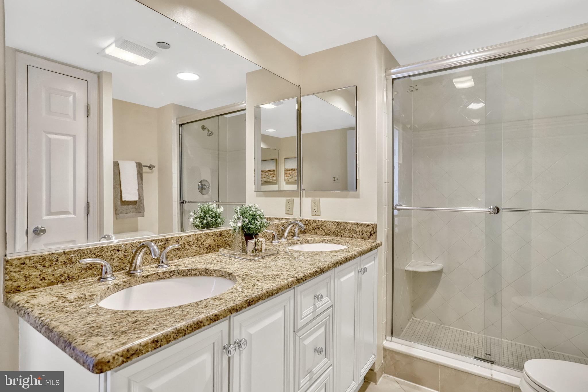 WOODBURY HEIGHTS - Residential