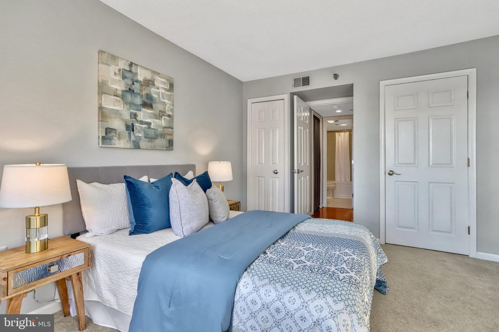 WOODBURY HEIGHTS - Residential