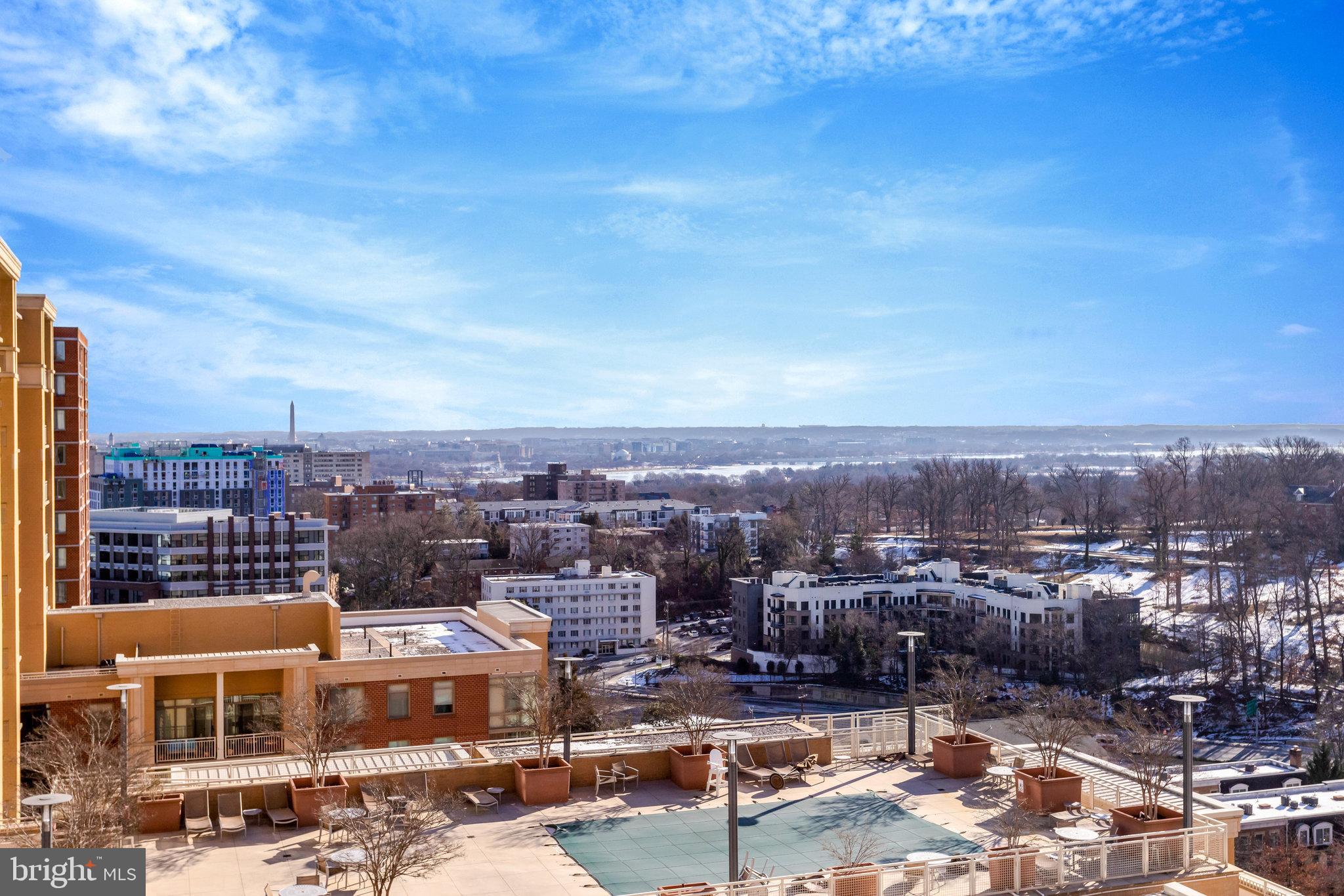 WOODBURY HEIGHTS - Residential