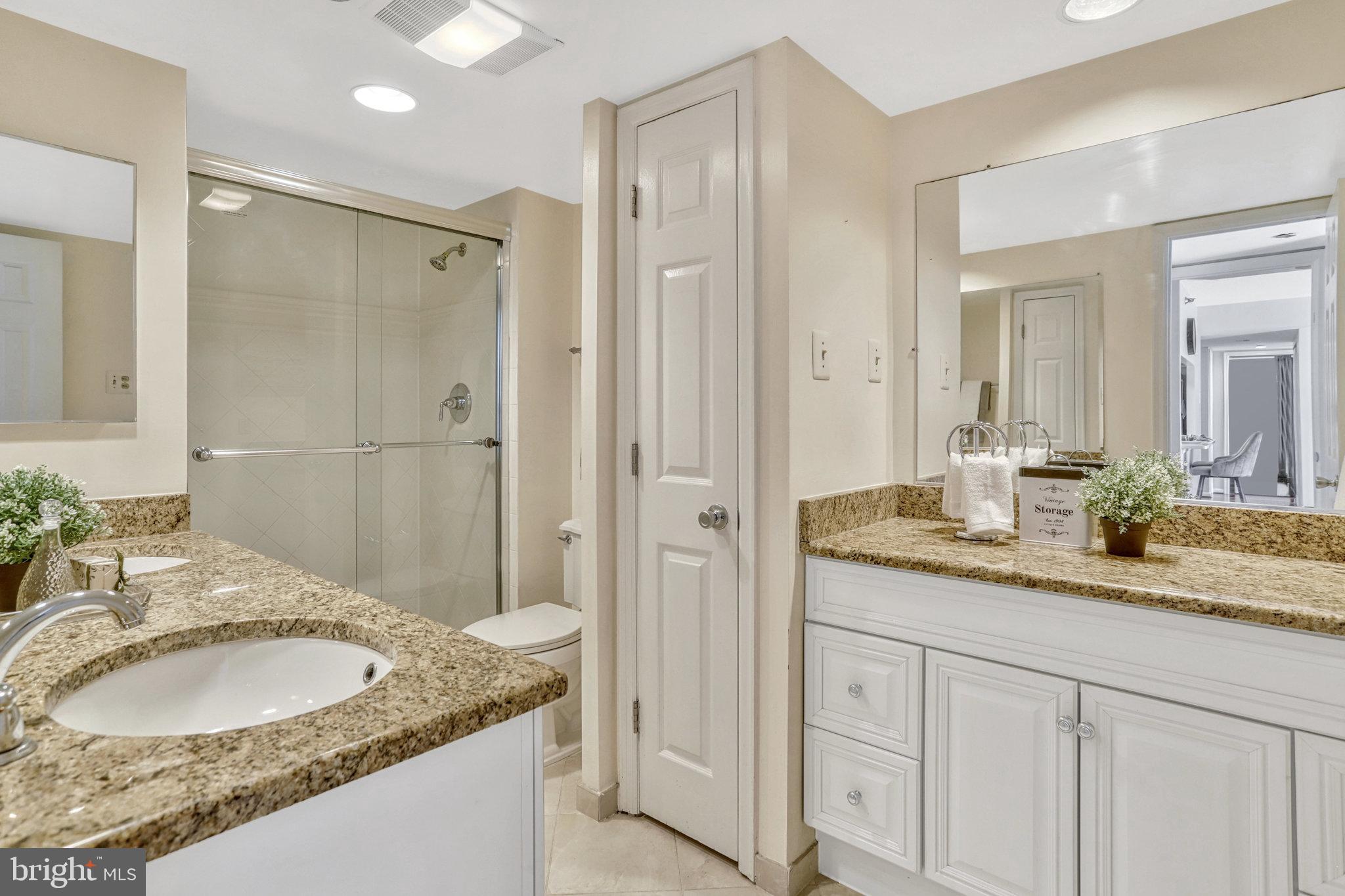 WOODBURY HEIGHTS - Residential